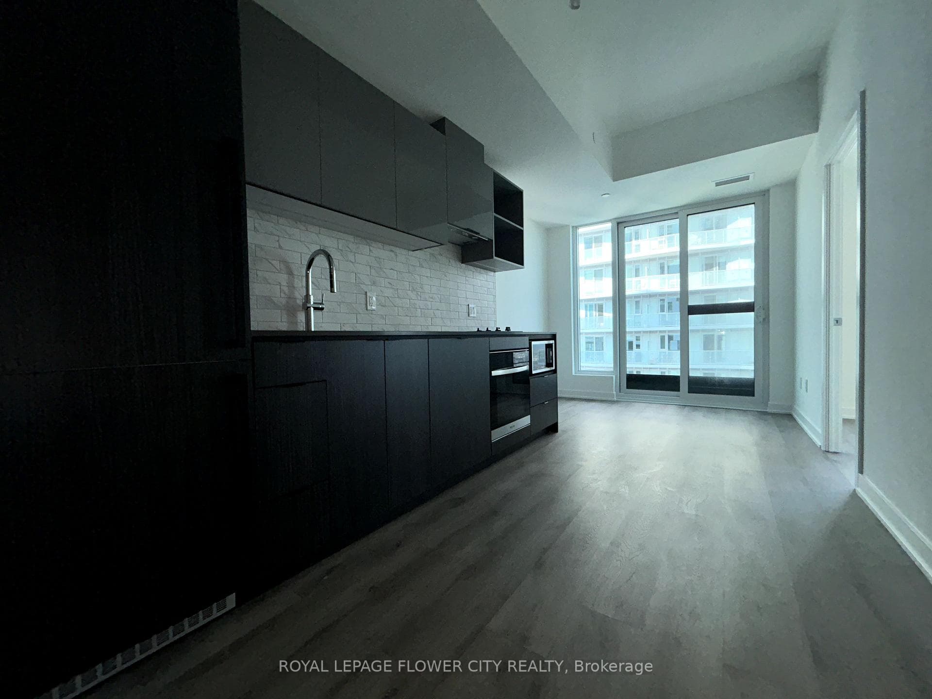 252 Church Street Unit 4909 photo 9
