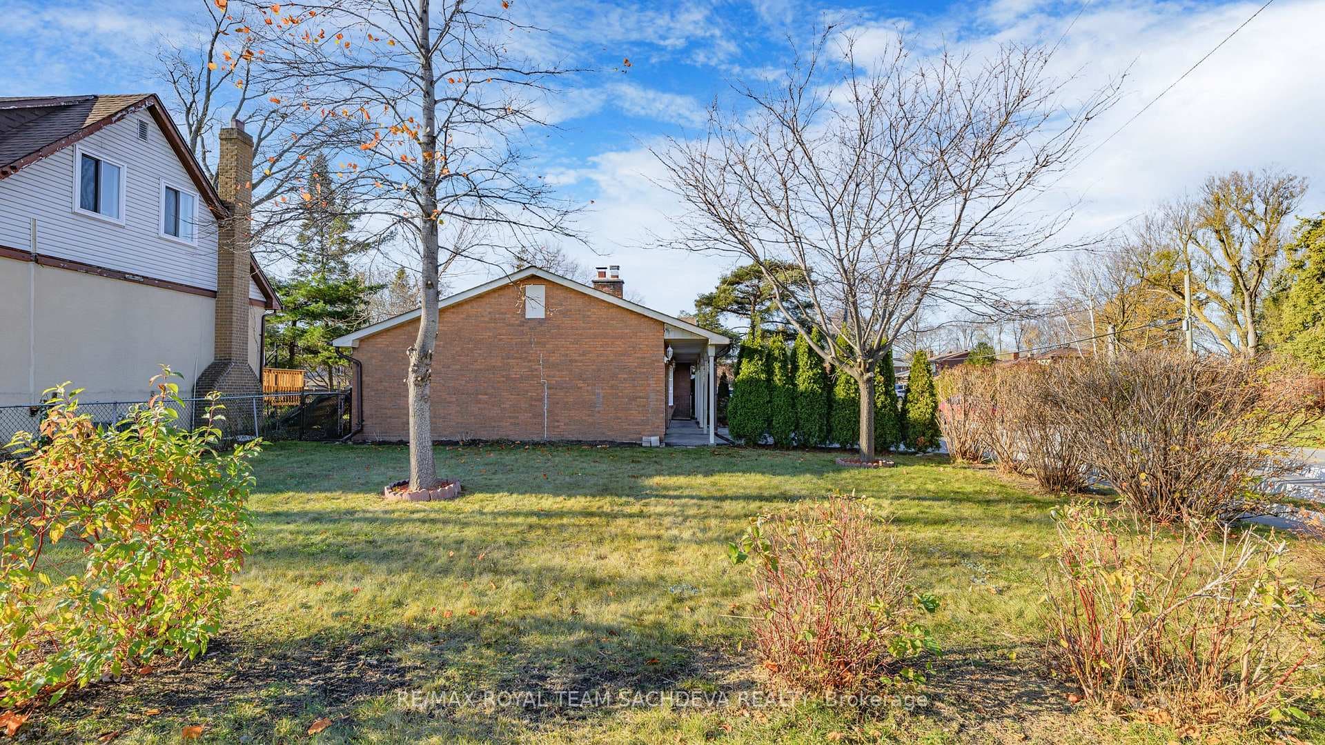 157 Euclid Avenue photo 35