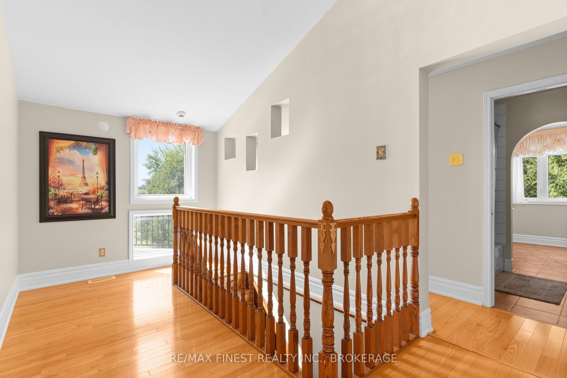 180 Napanee Road photo 17