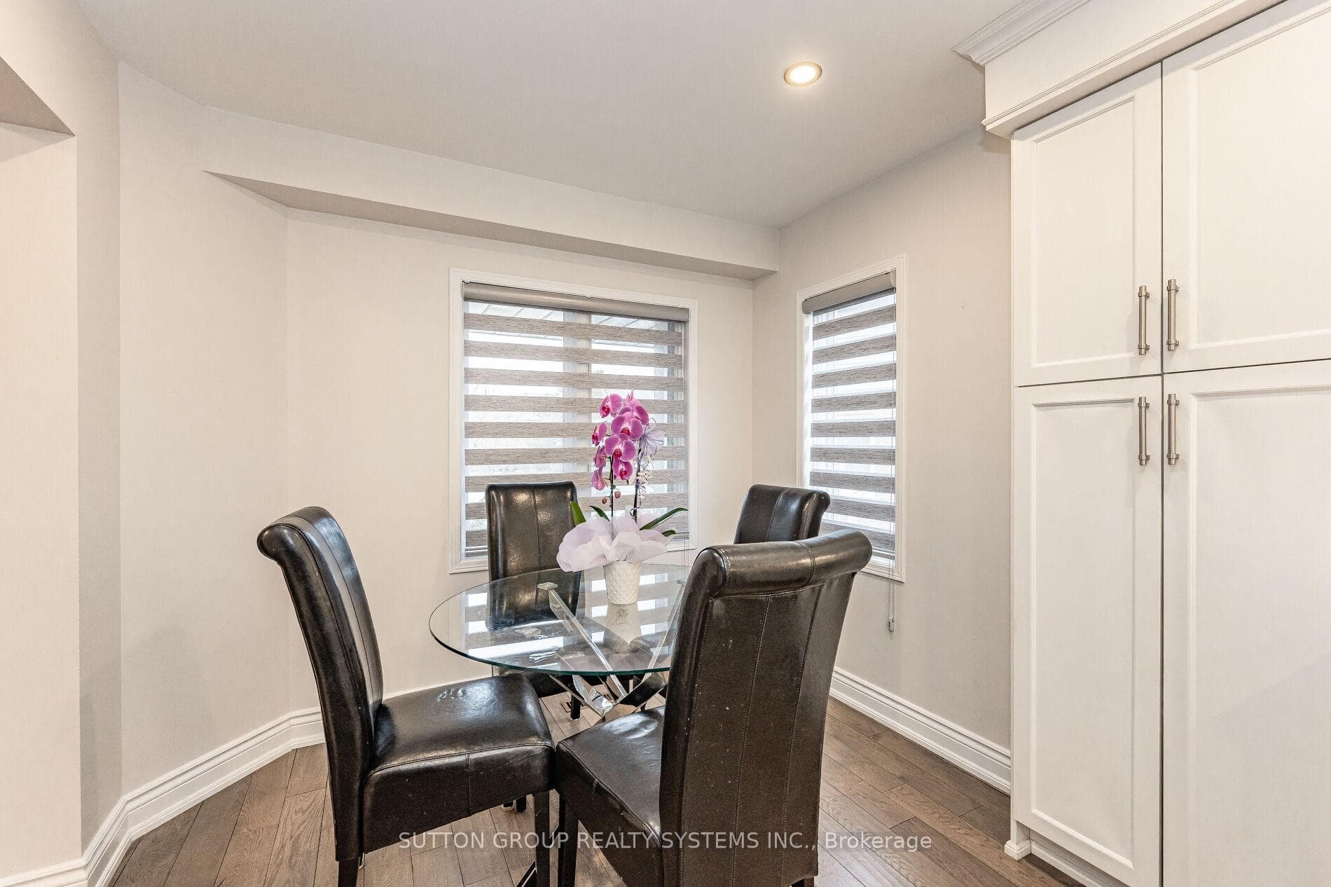 7227 Windbreak Court photo 12