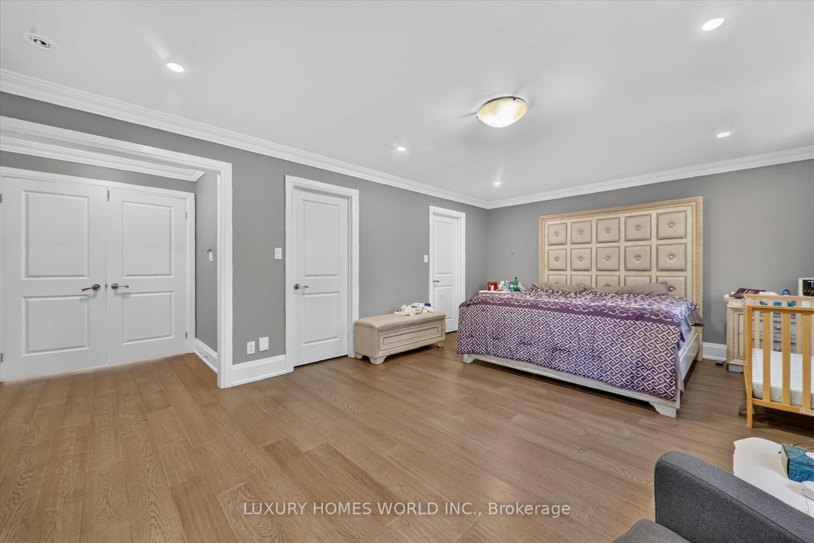 35 Starfire Drive photo 21