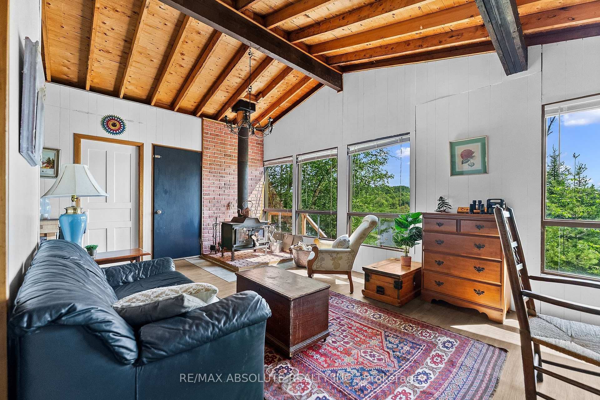 311 Tara Trail photo 7