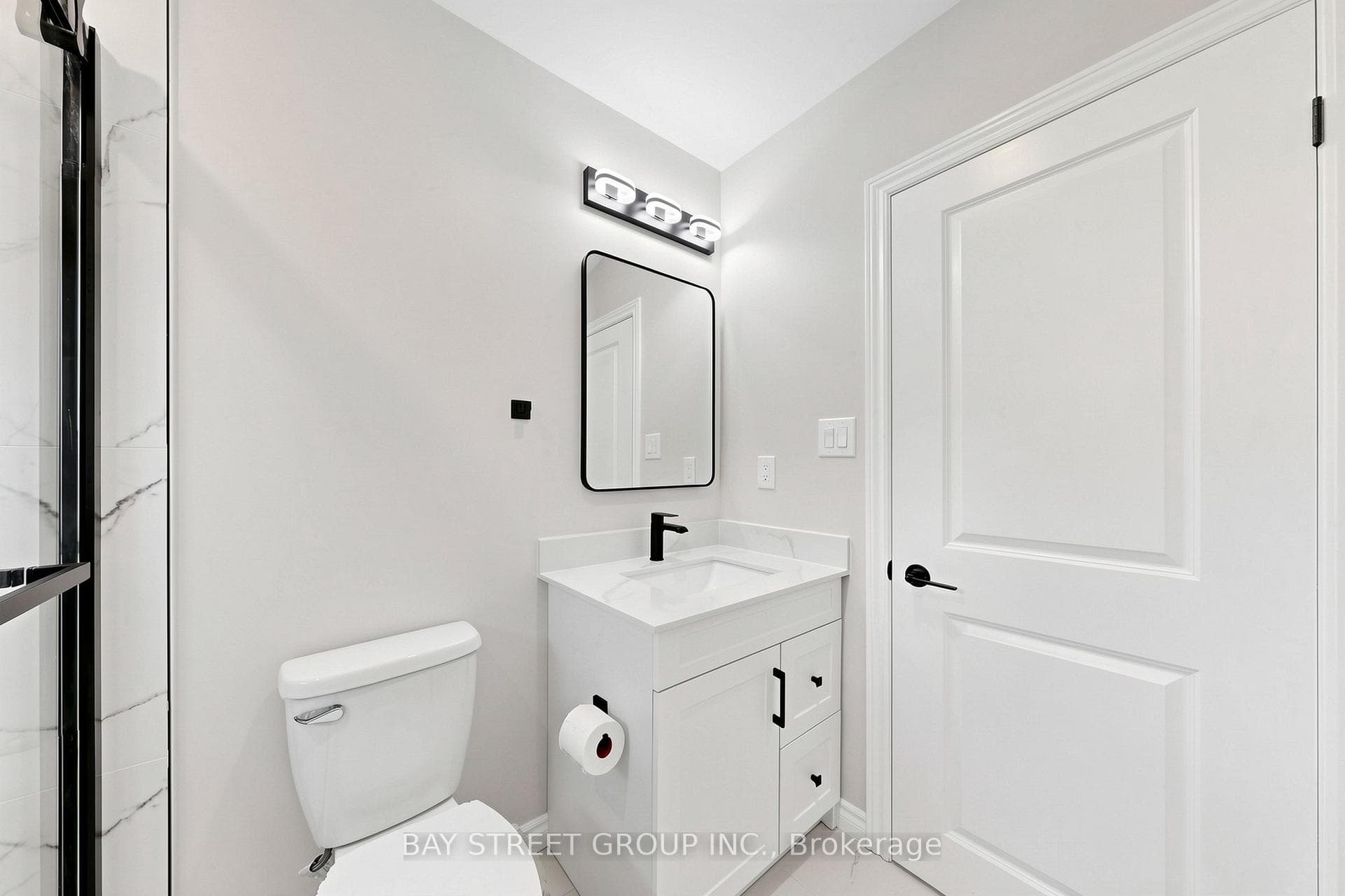 28 Warren Avenue photo 15