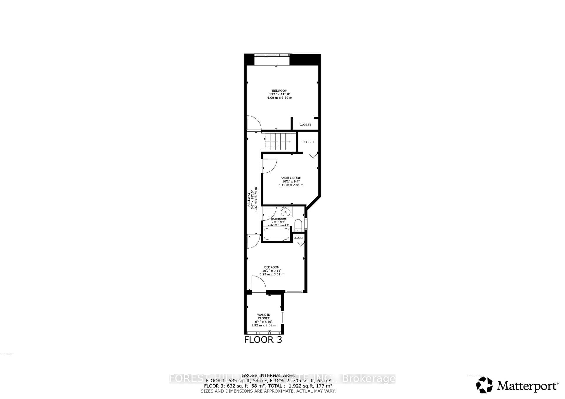 133 Ellsworth Avenue photo 48