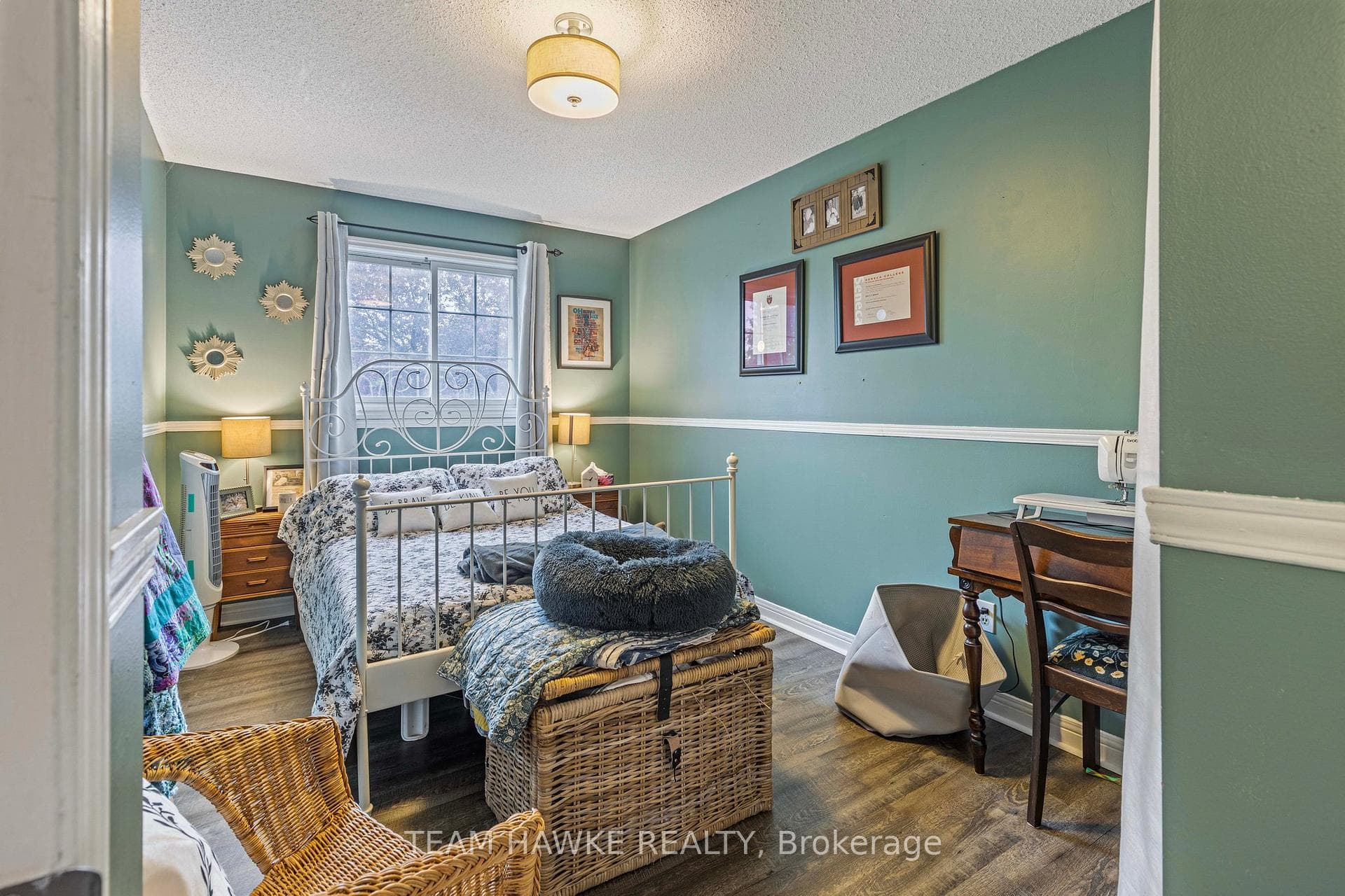 516 Seventh Avenue photo 14