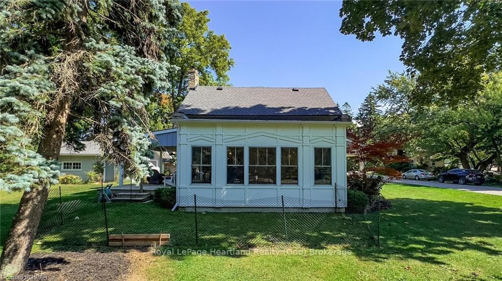17 COLINA Street photo 44