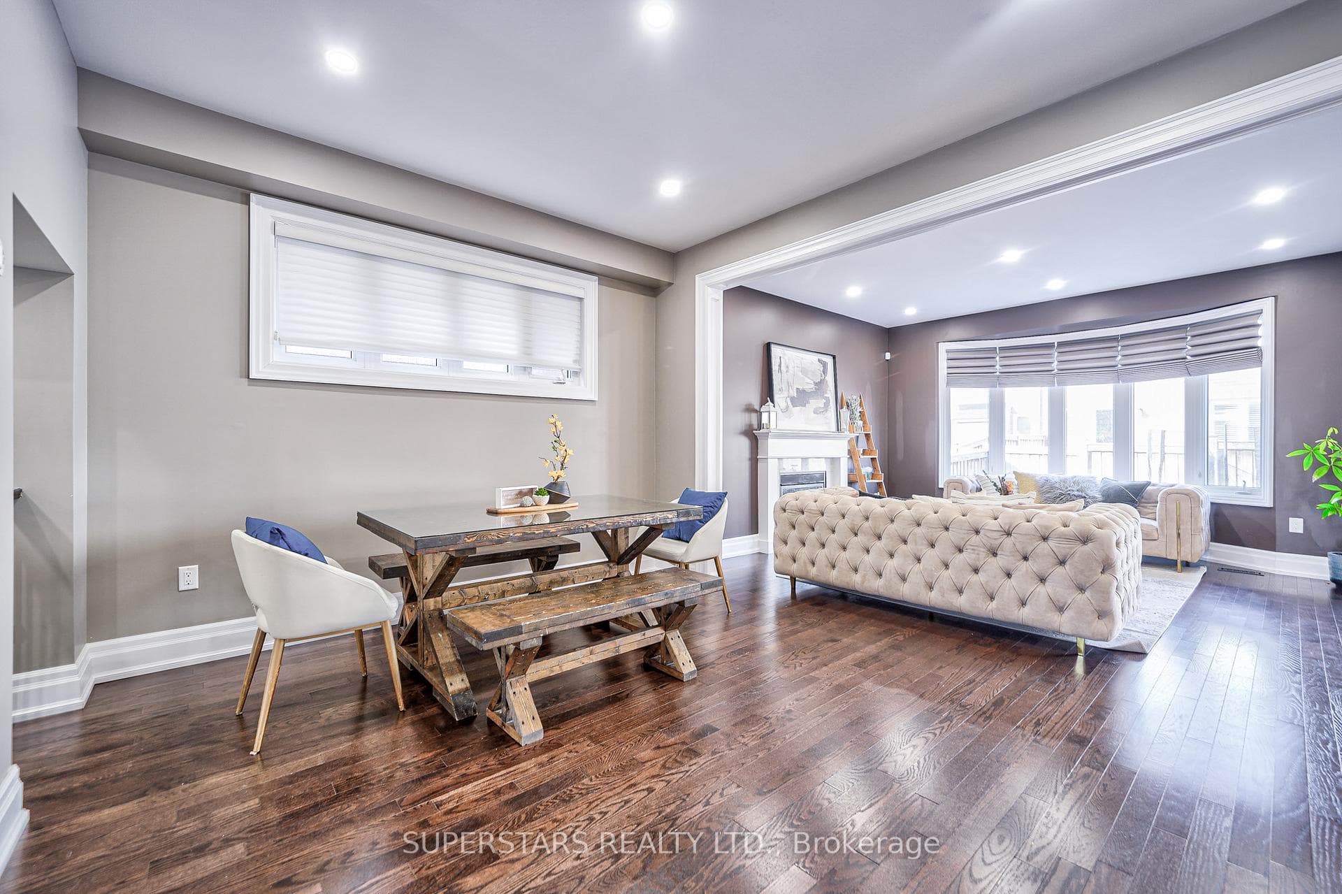 10 Clifford Dalton Drive photo 7