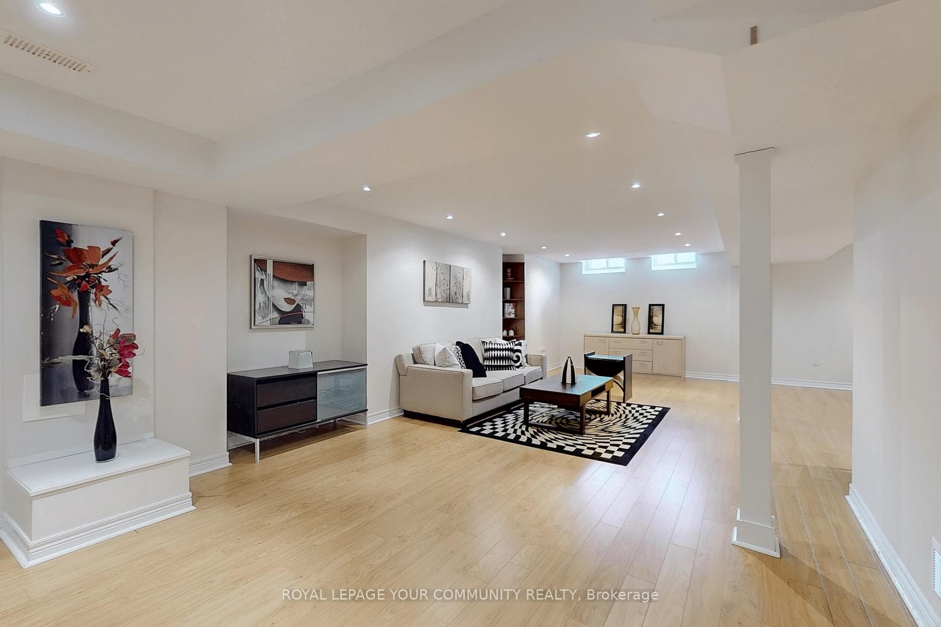 190 Harding Boulevard Unit 1 photo 41