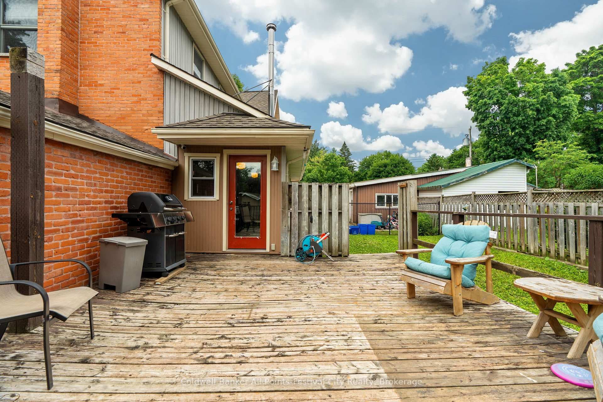 514 Alice Street photo 34