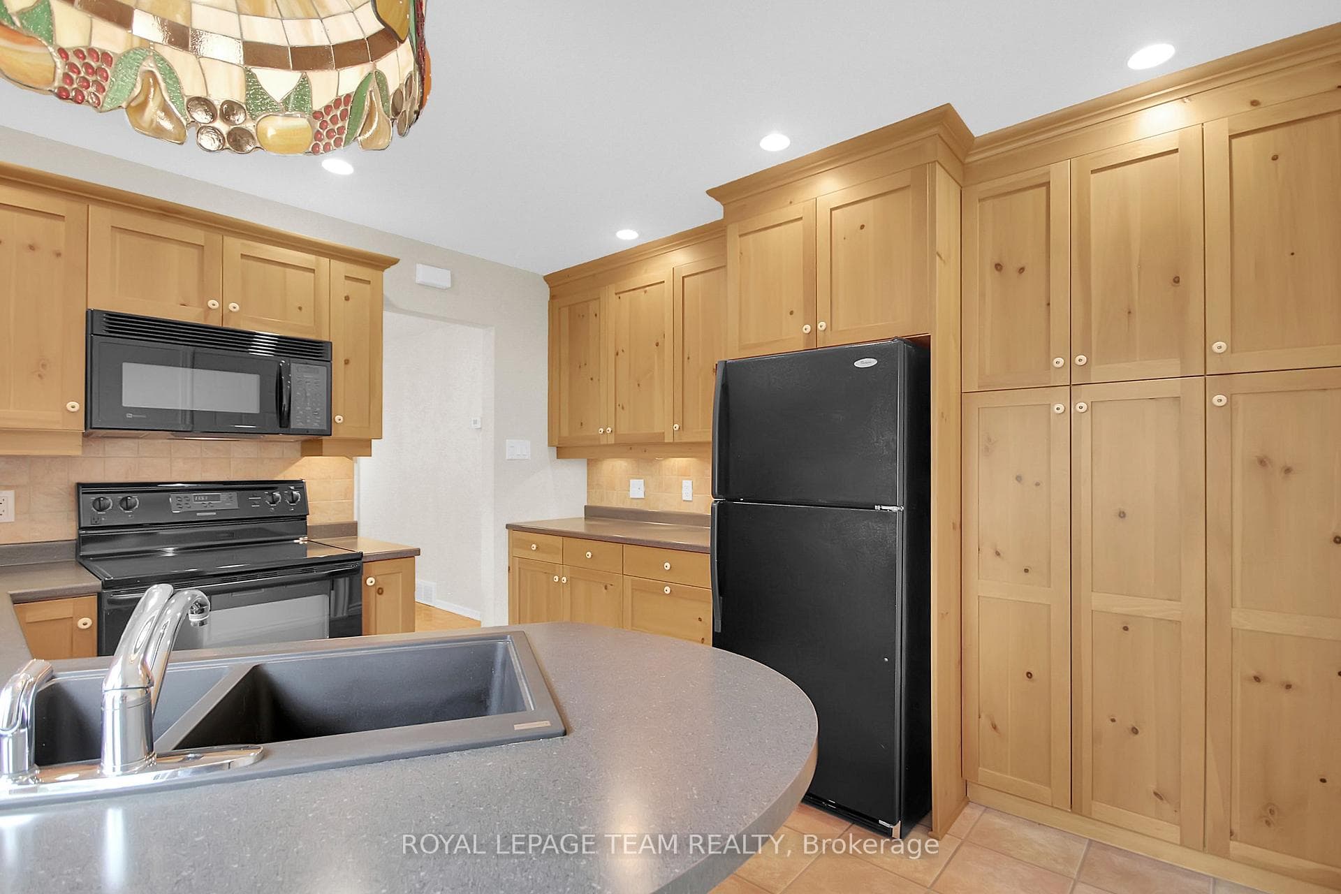26 Jackson Court photo 12
