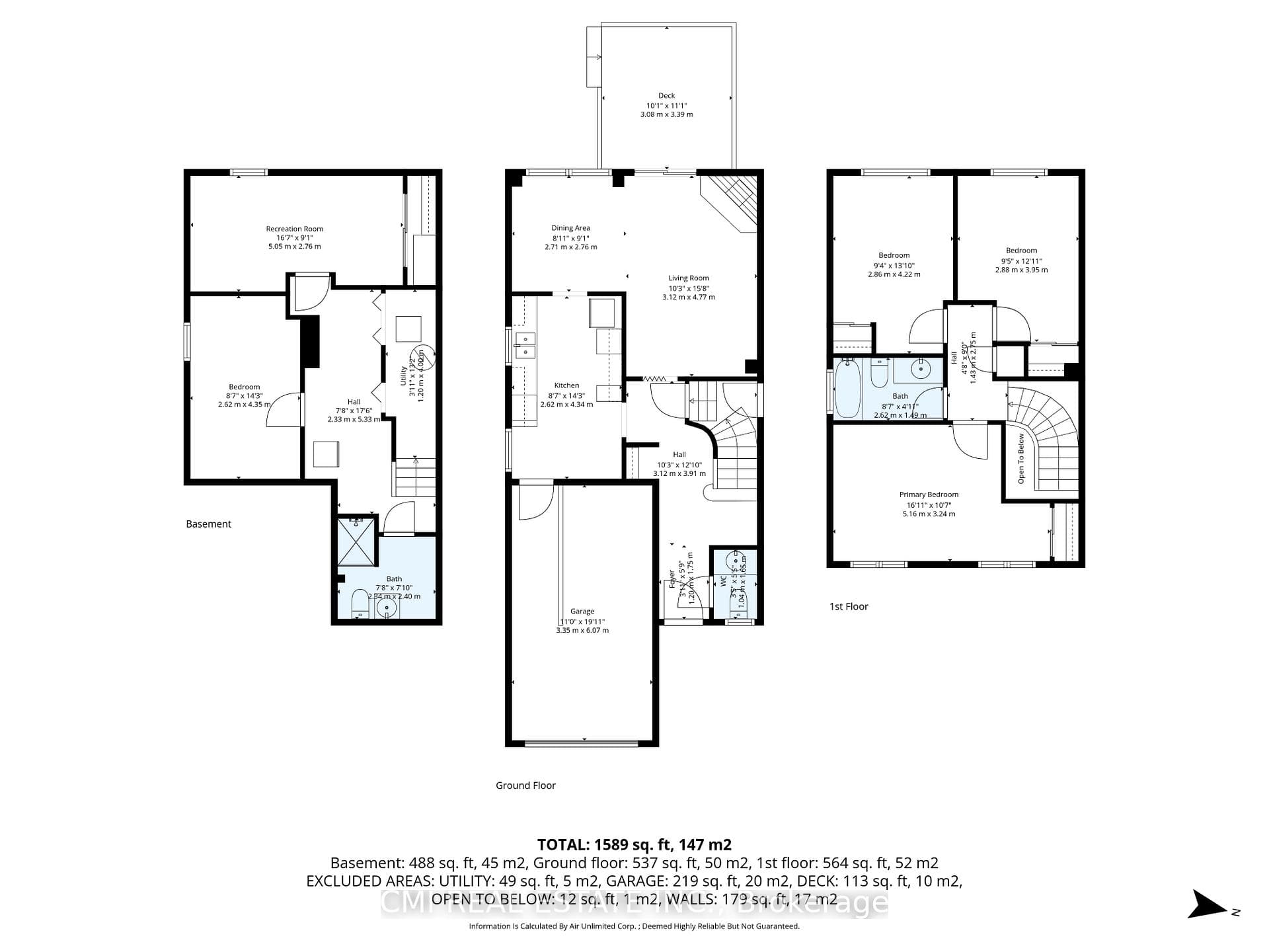 40 Glen Hollow Avenue photo 42