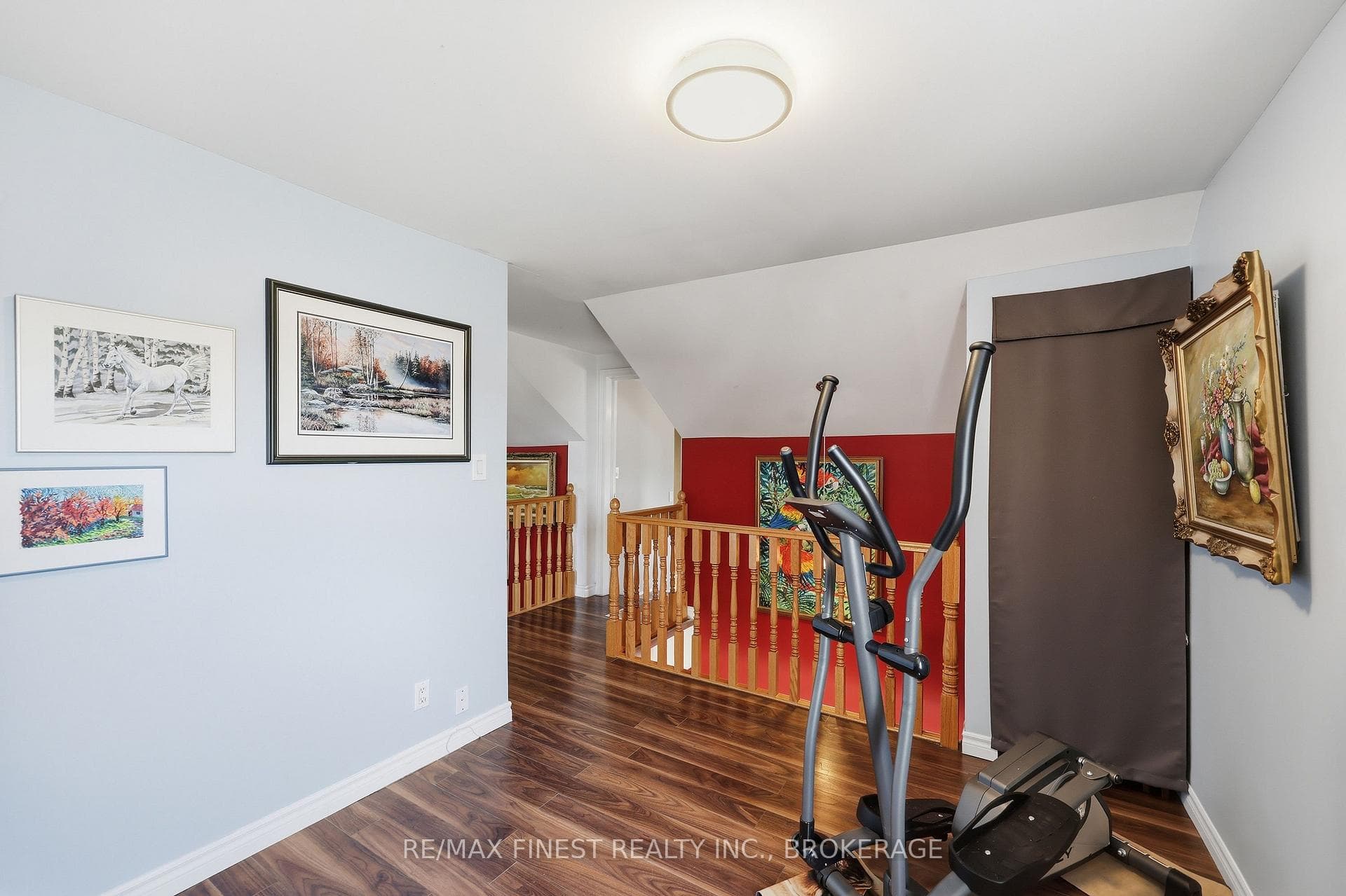 3241 County Rd 6 N/A photo 41