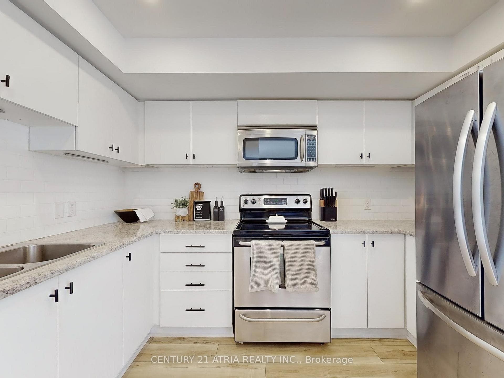2441 Greenwich Drive Unit 63 photo 10