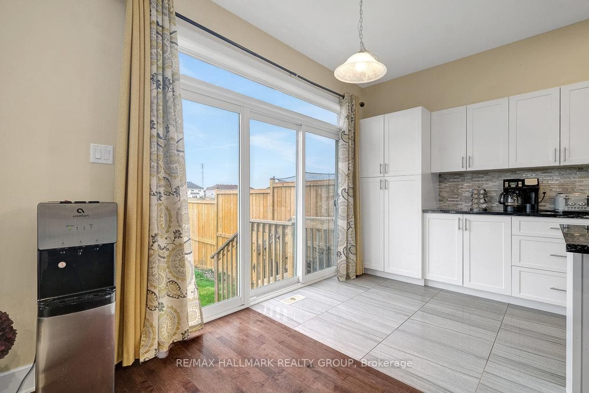 1 Antonakos Drive photo 26