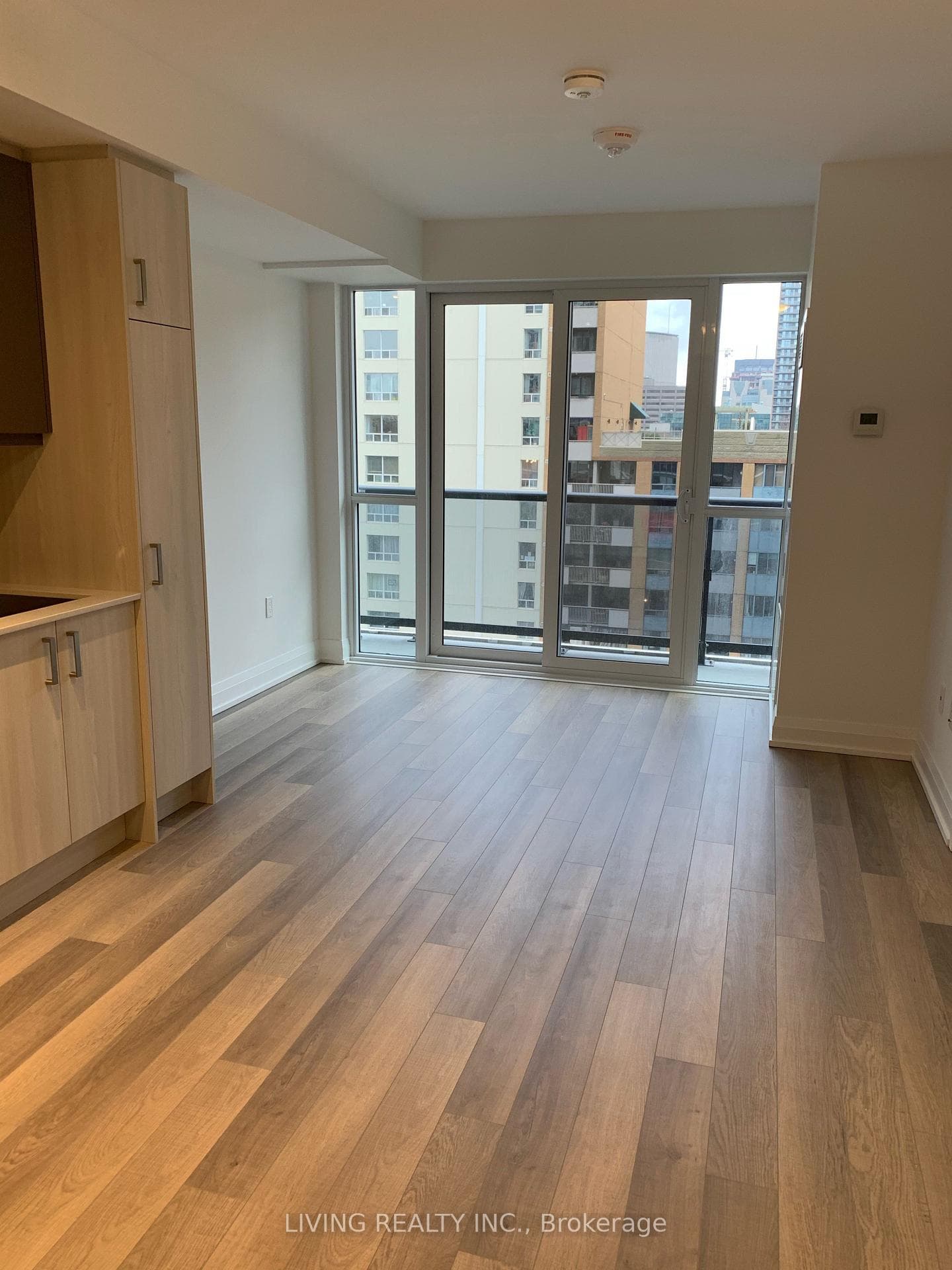 77 Mutual Street Unit 1007 photo 8