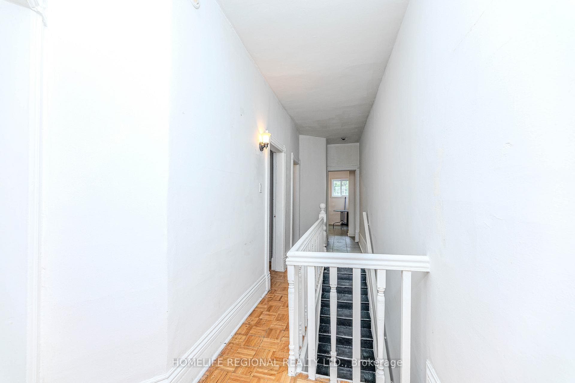 1573 Dundas Street Unit 2nd floor photo 12