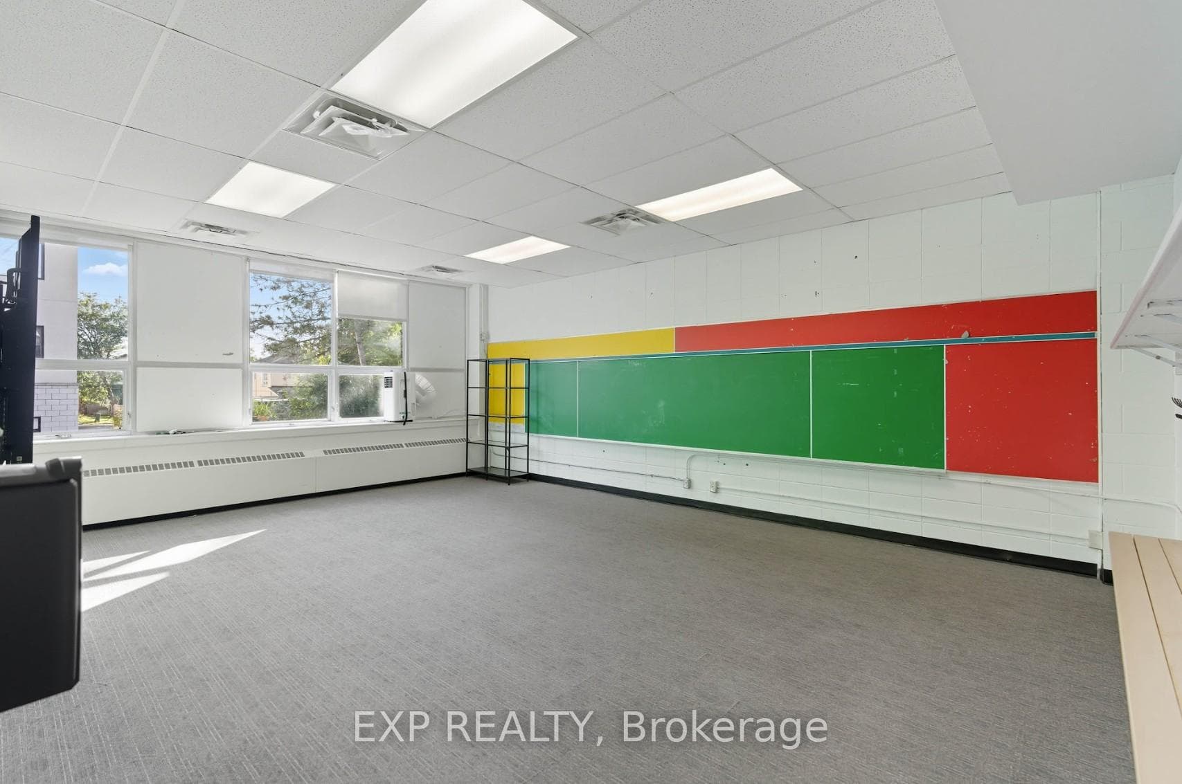 641 Sladen Avenue Unit 2nd & 3rd Floor photo 10