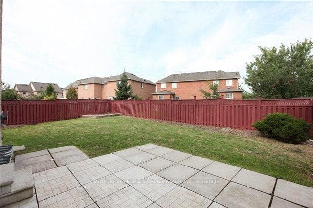 16 Blue Whale Boulevard photo 13