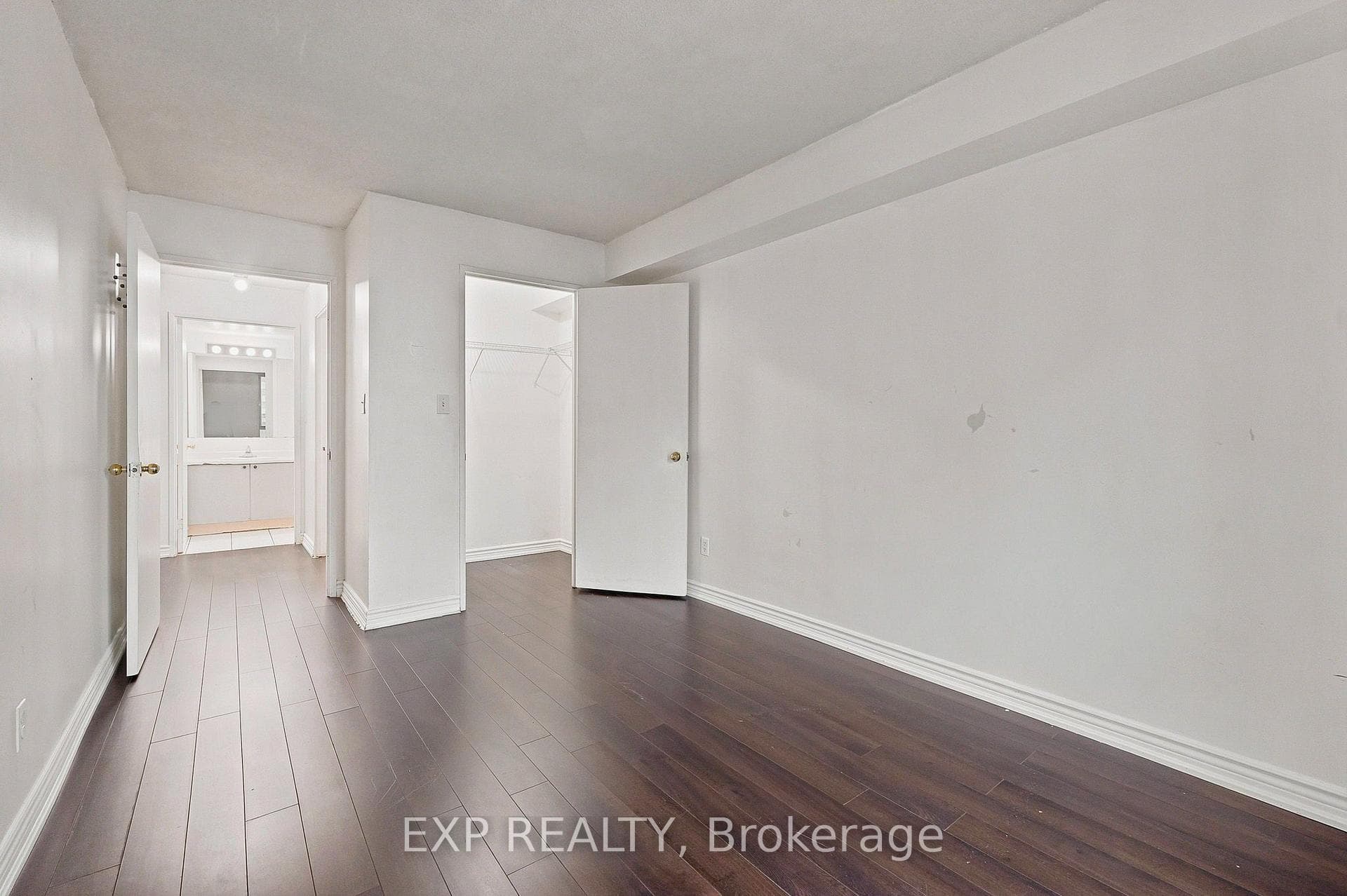 155 Hillcrest Avenue Unit 1114 photo 29