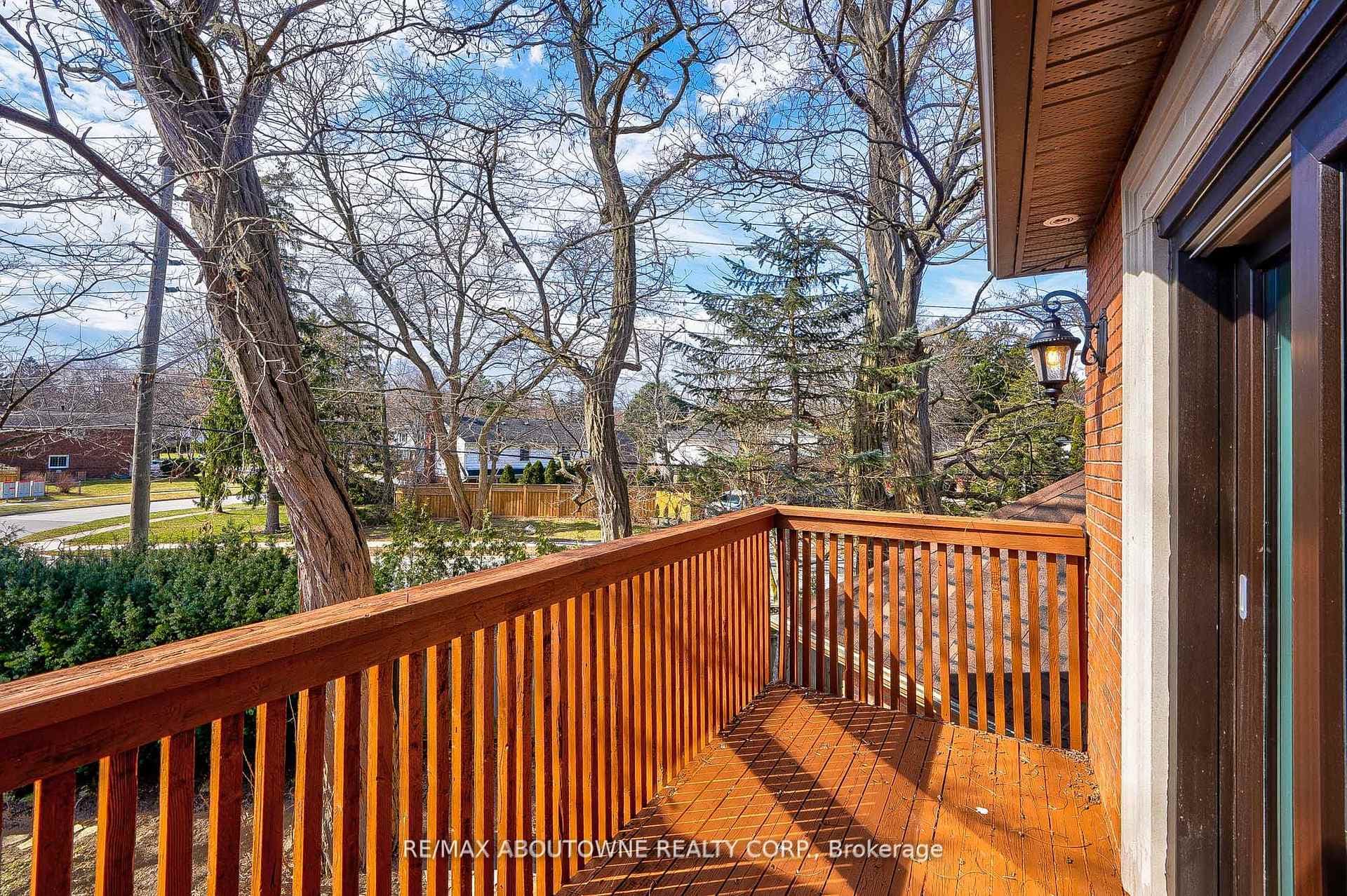 128 Whittington Place photo 25