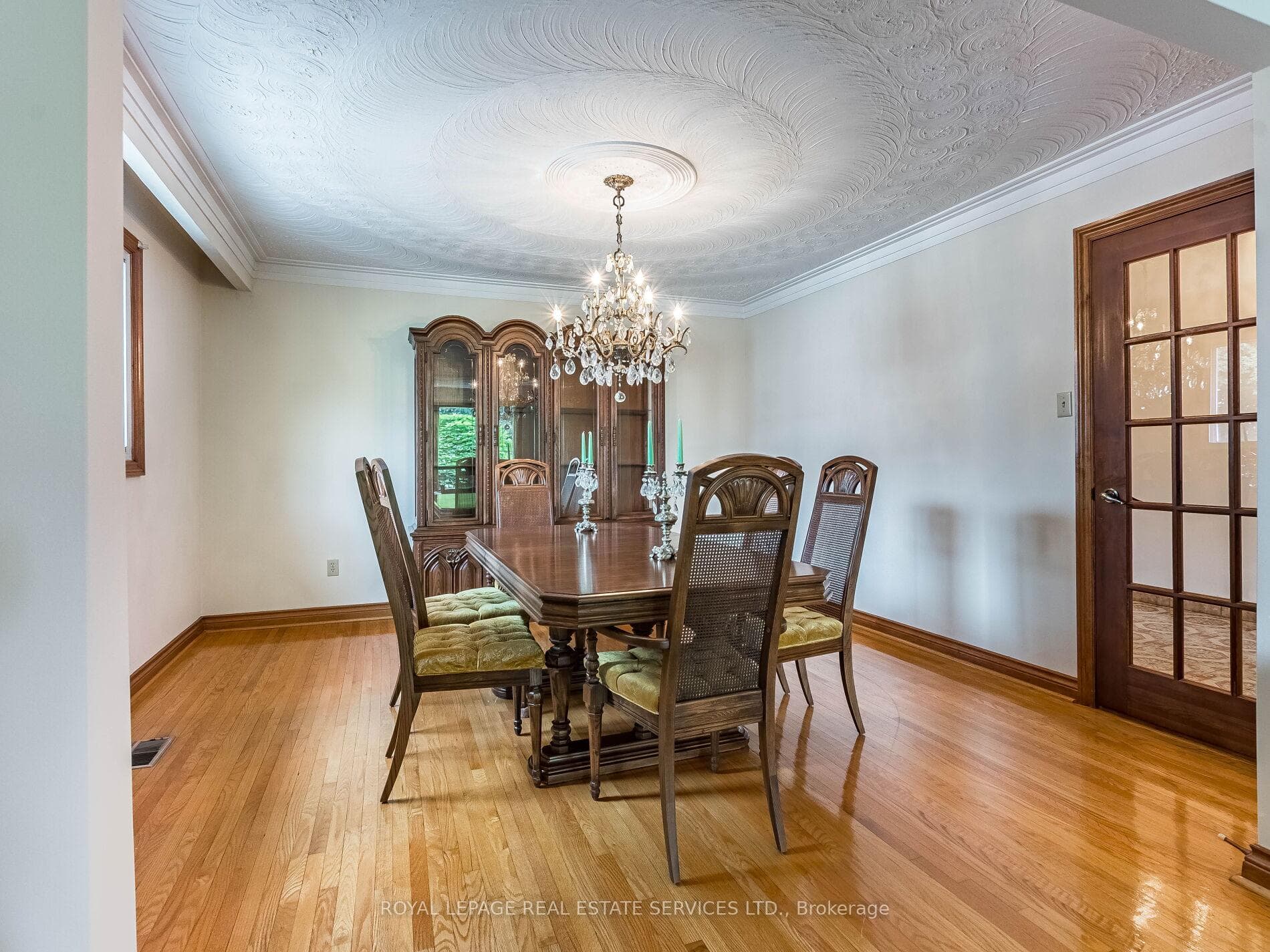 48 Calvington Drive photo 8