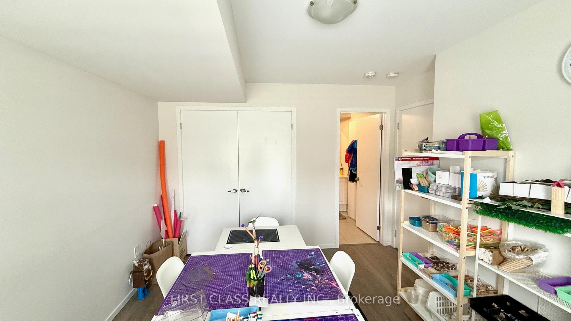 14 James Noble Lane photo 7