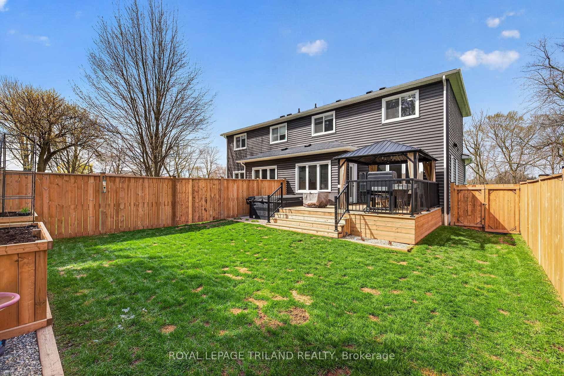 51253 Ashton Street photo 39
