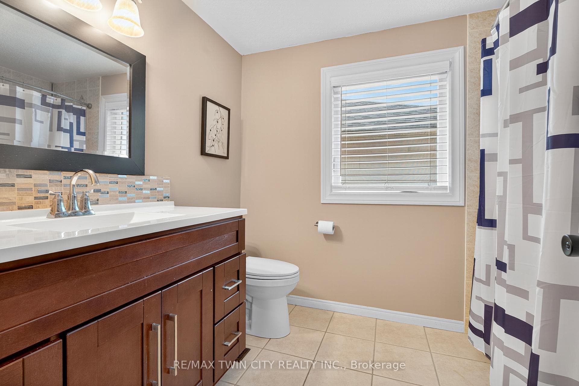 19 Marl Meadow Drive photo 29