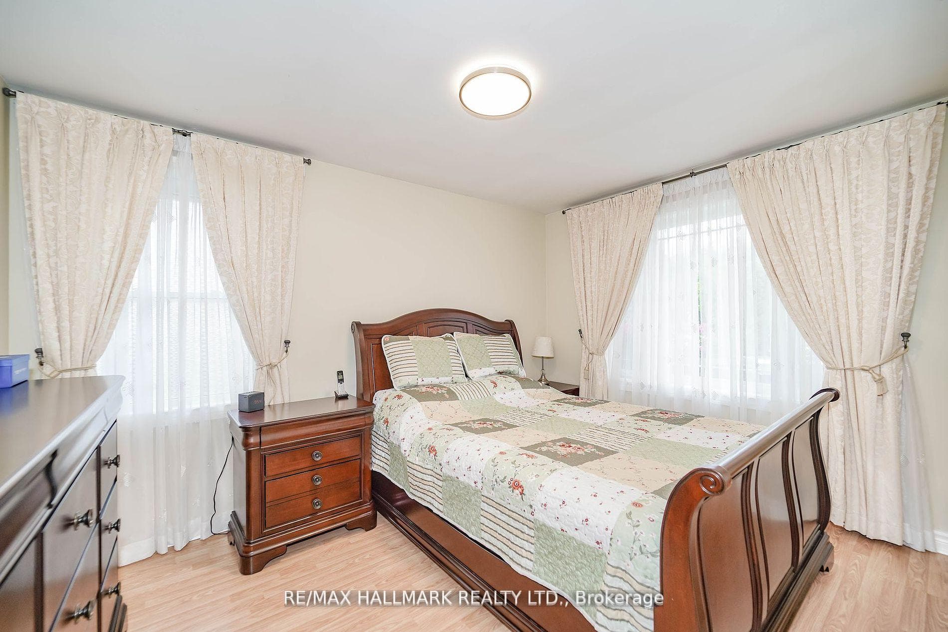 48 Seminole Avenue photo 17