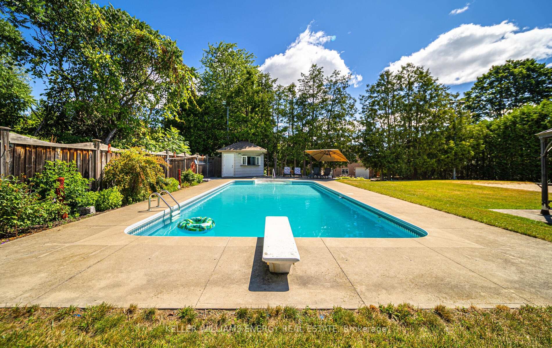 2346 Prestonvale Road photo 13