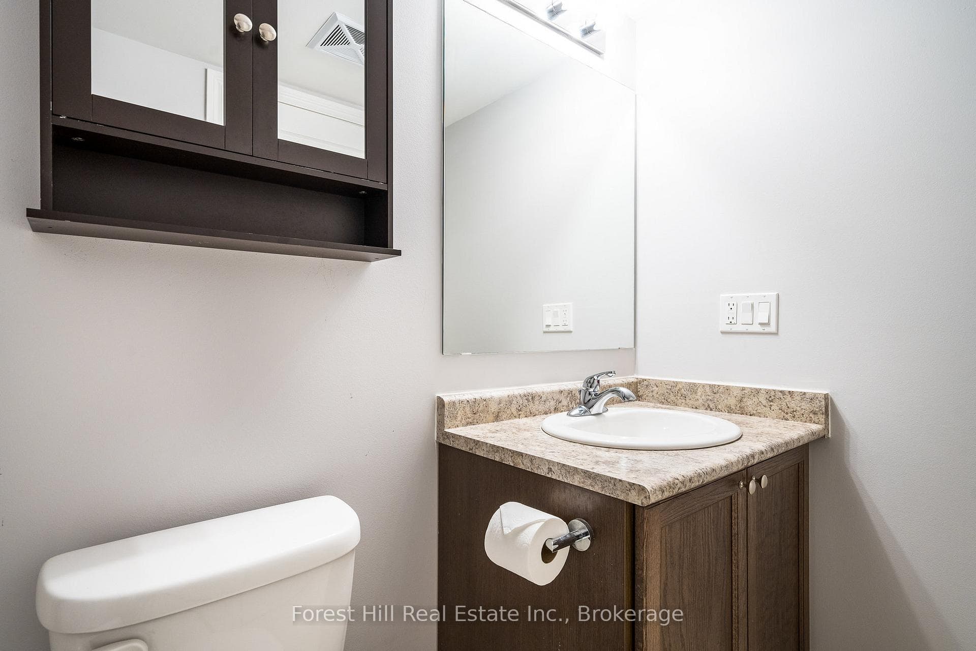 2 ANCHORAGE Crescent Unit 108 photo 21