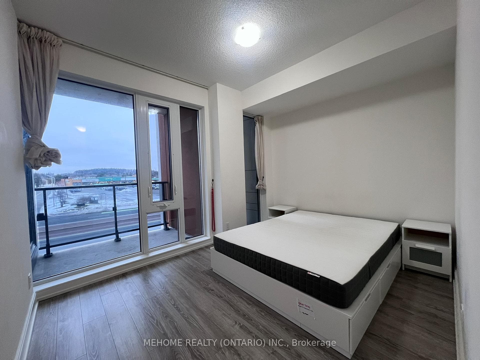 9600 Yonge Street Unit 218B photo 11