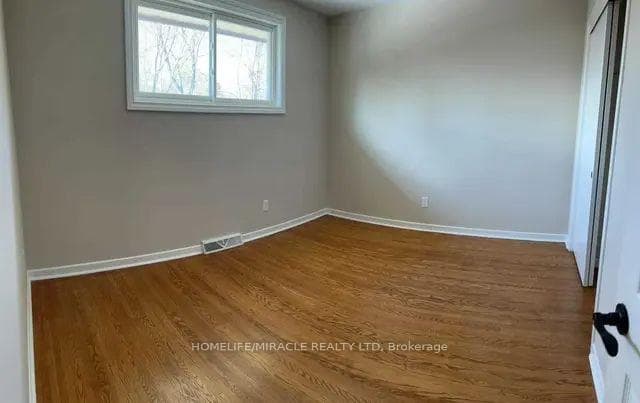 78 Regent Drive photo 10
