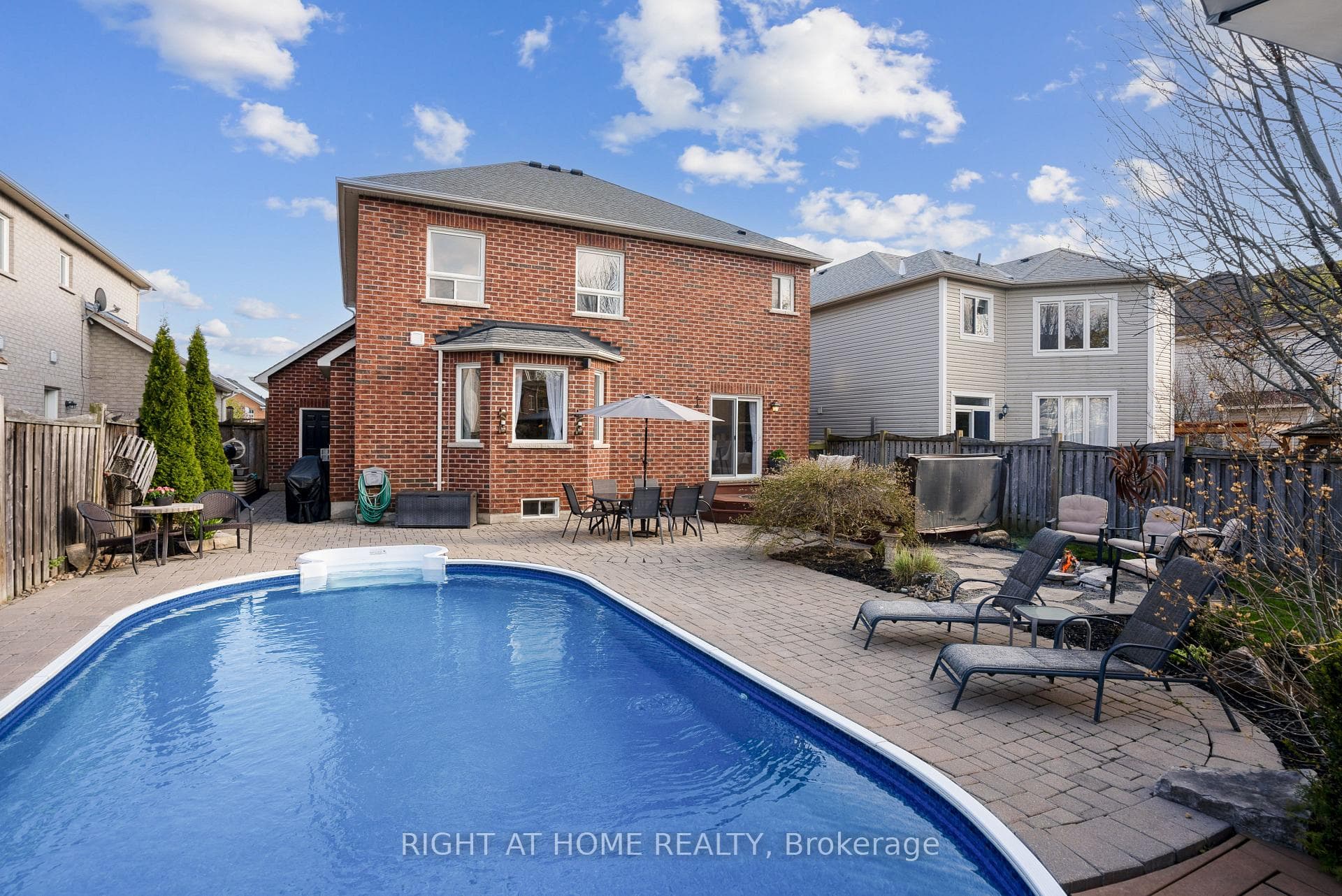 20 Bianca Drive photo 35