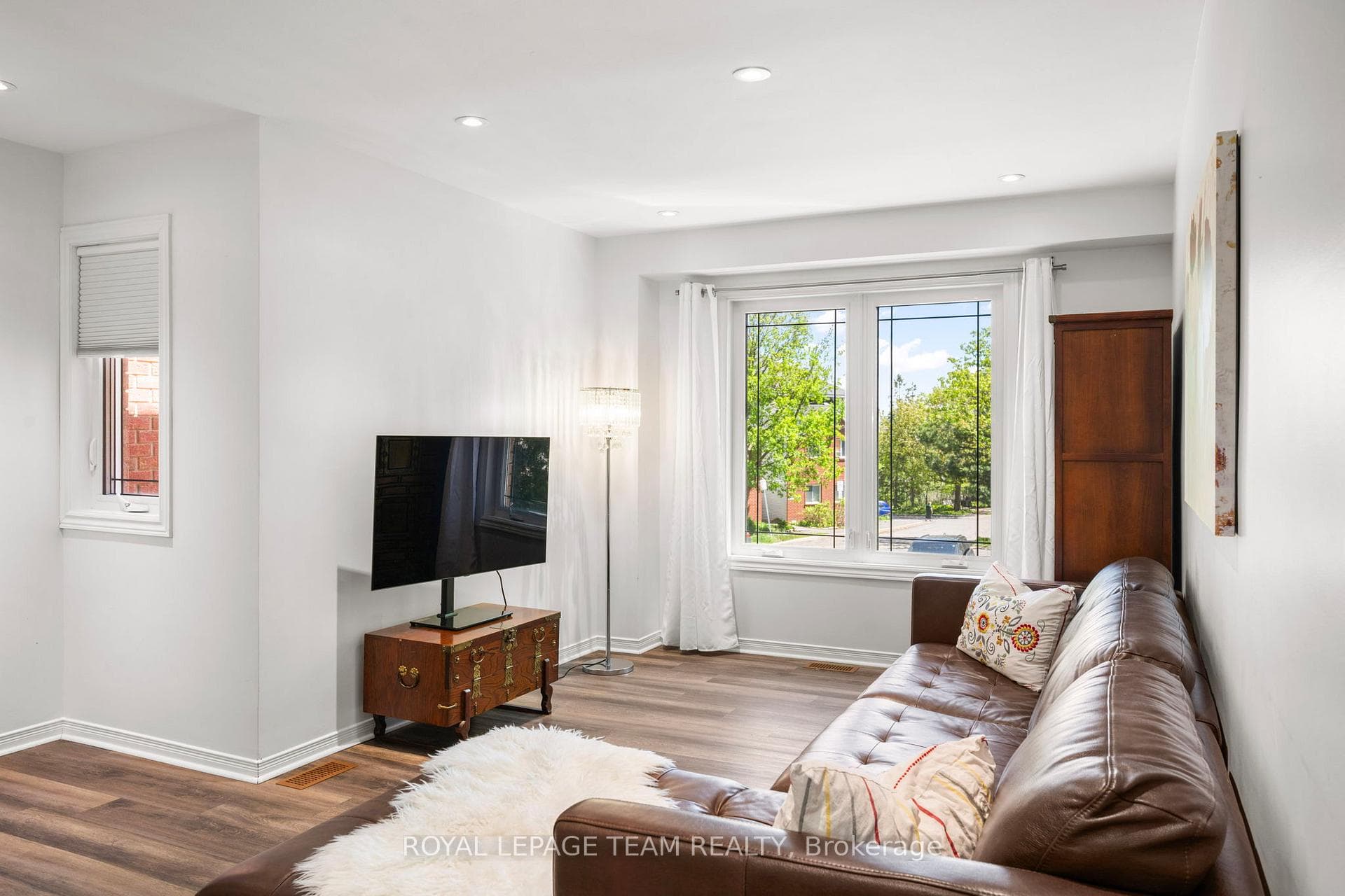 212 Provender Avenue photo 20