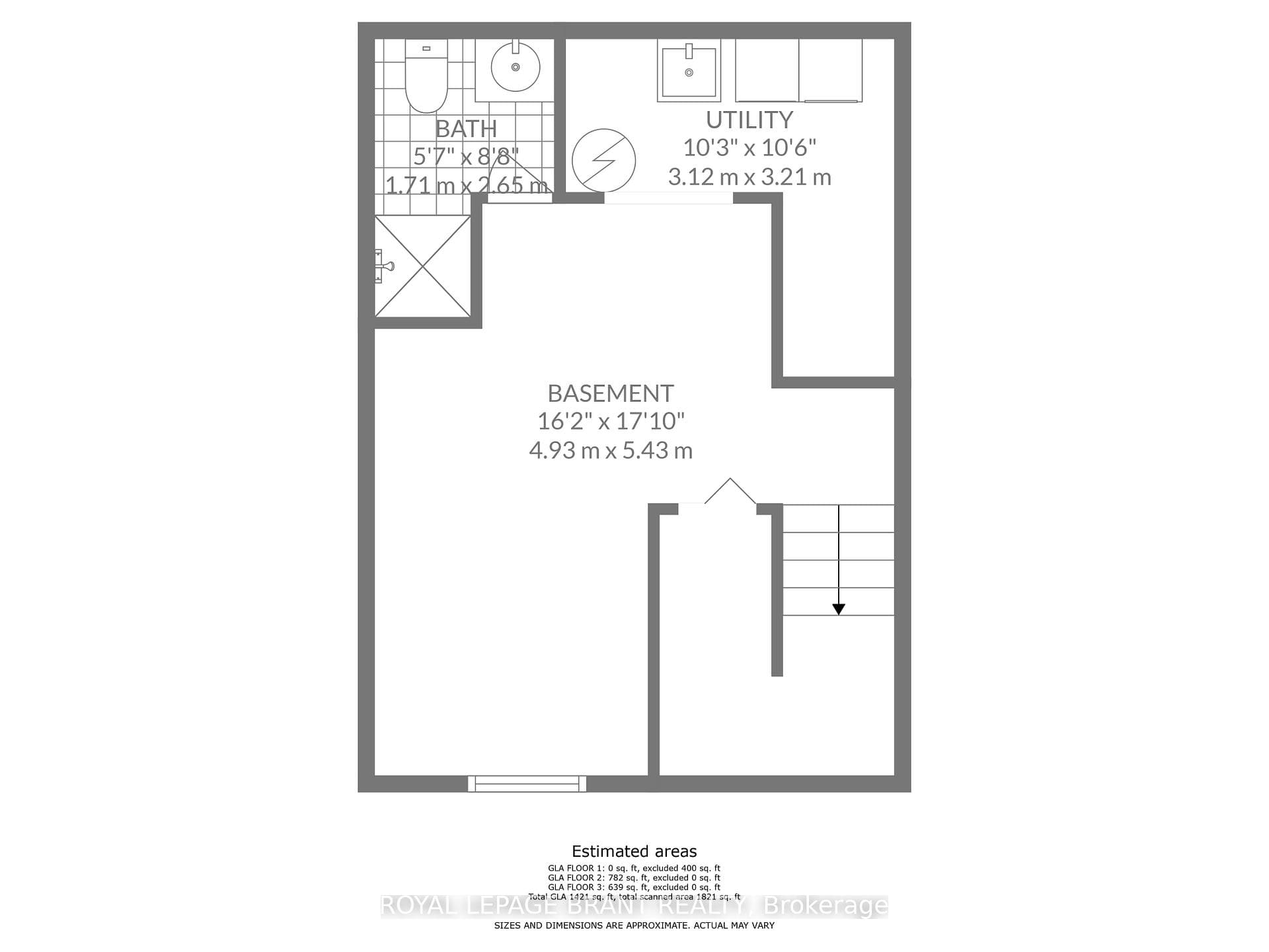 7 Hampton Street Unit B photo 32