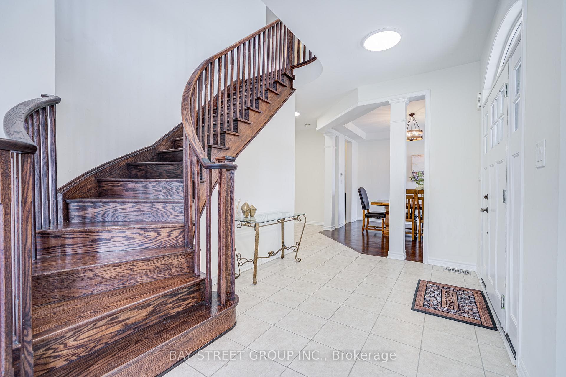 152 Baber Crescent photo 6