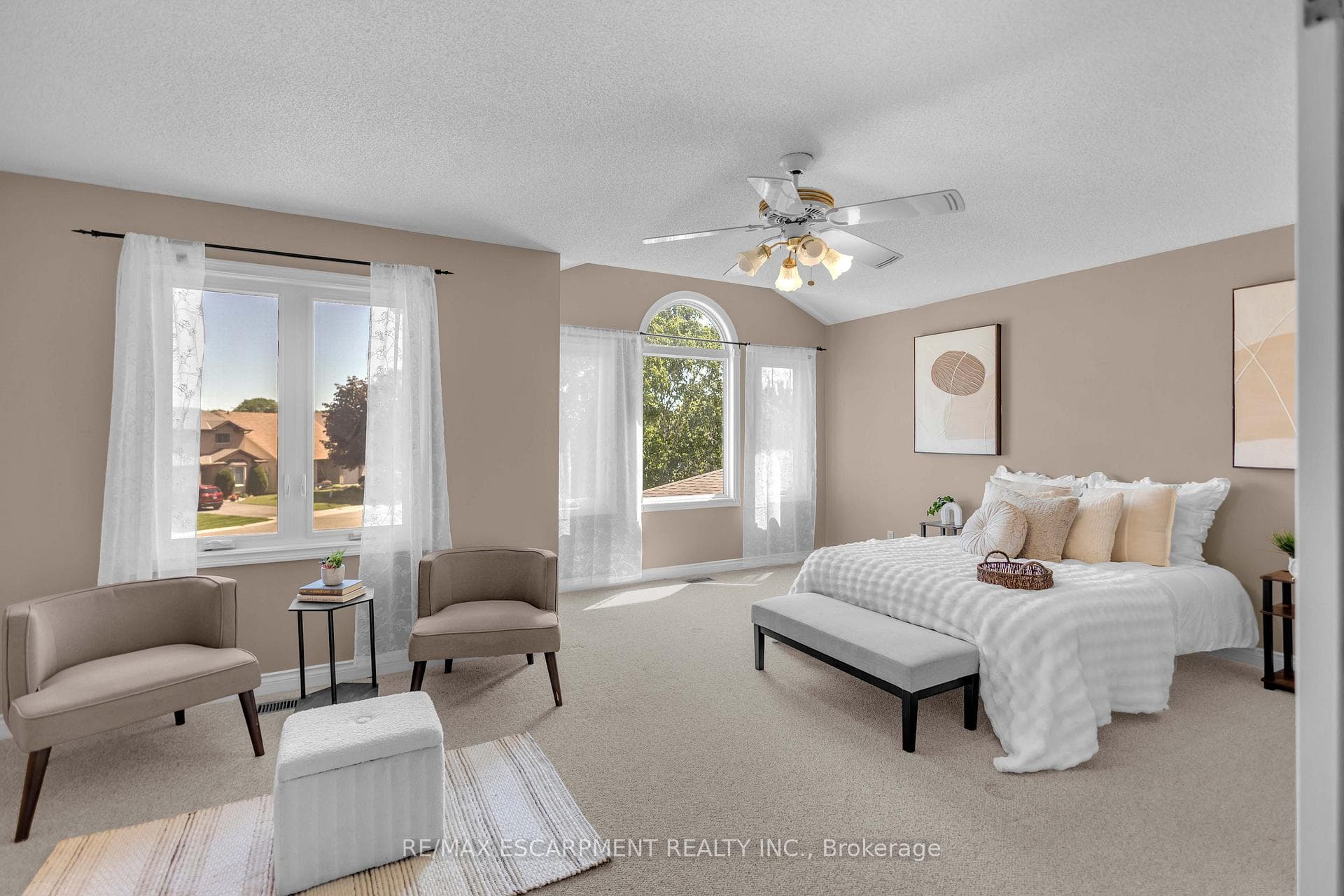 489 Acadia Drive photo 20