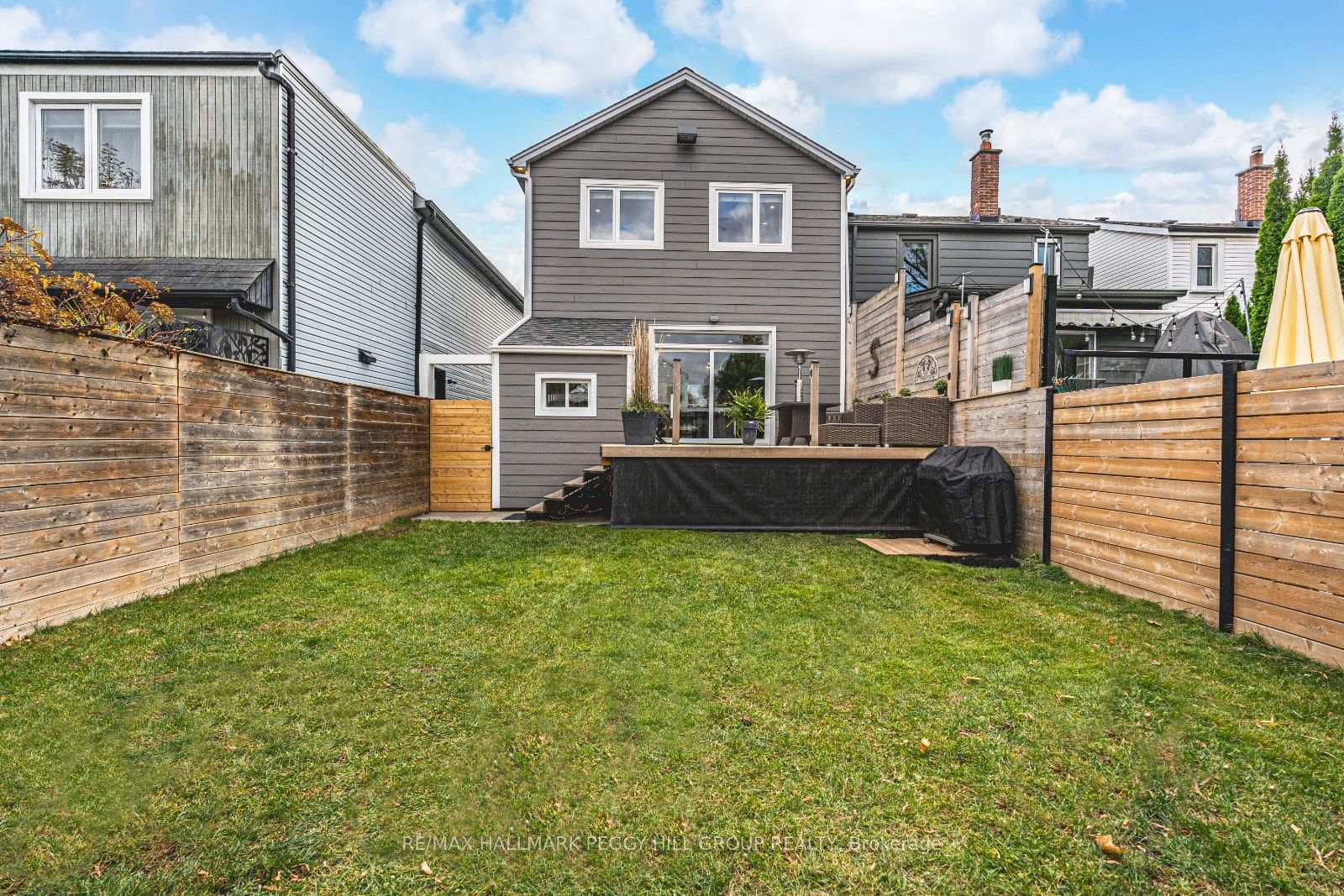 18 Epsom Avenue photo 25