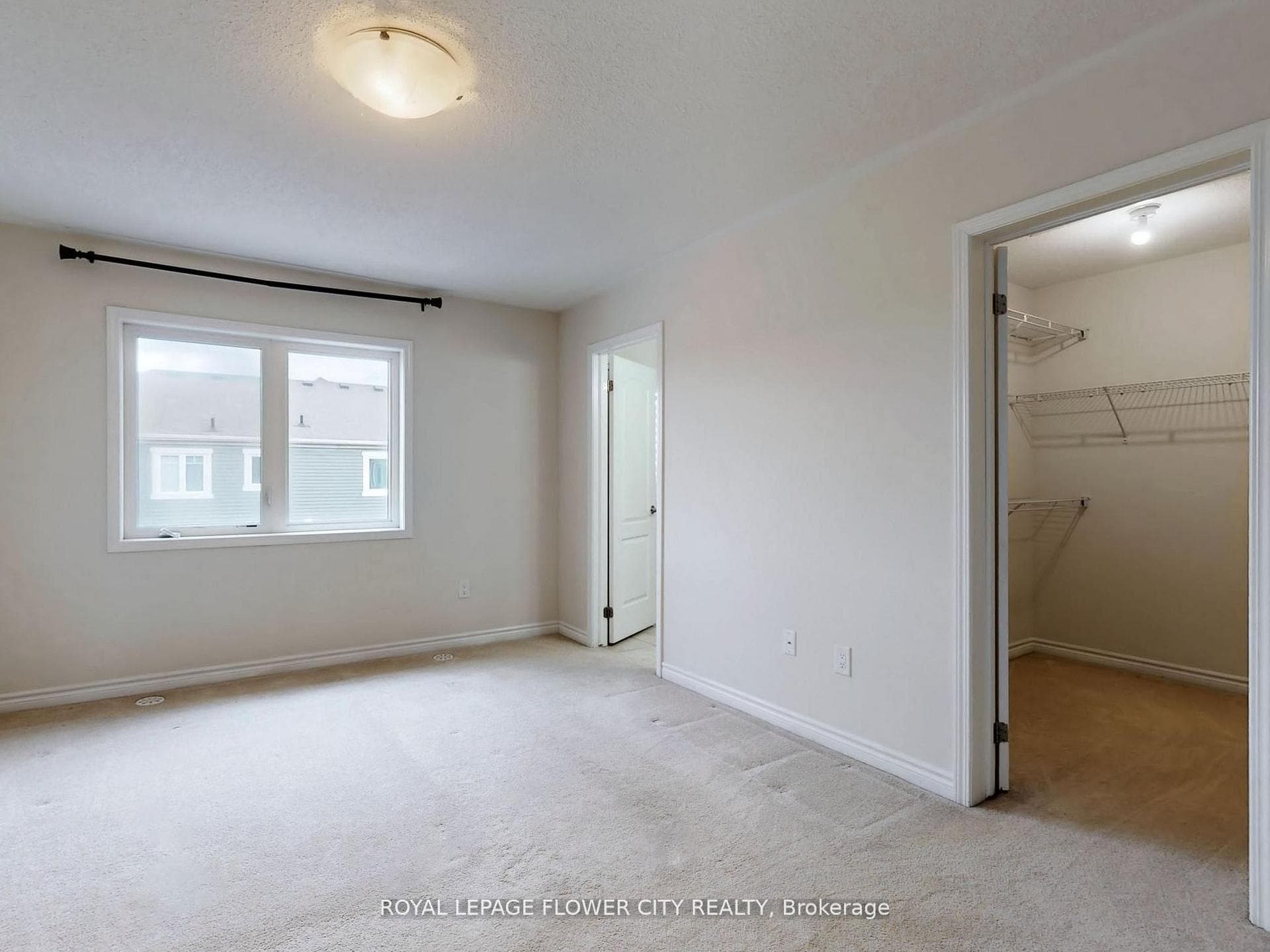 21 Eckford Lane photo 32