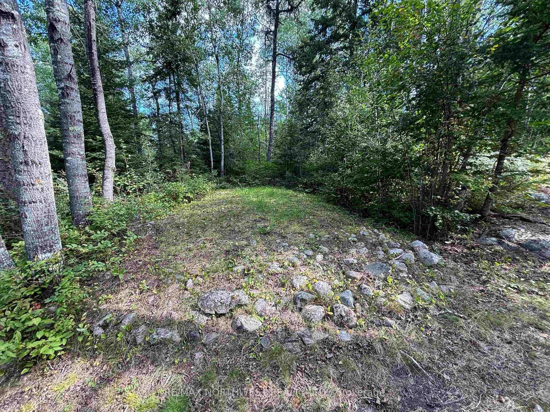 119 LONGPINE LAKE photo 35