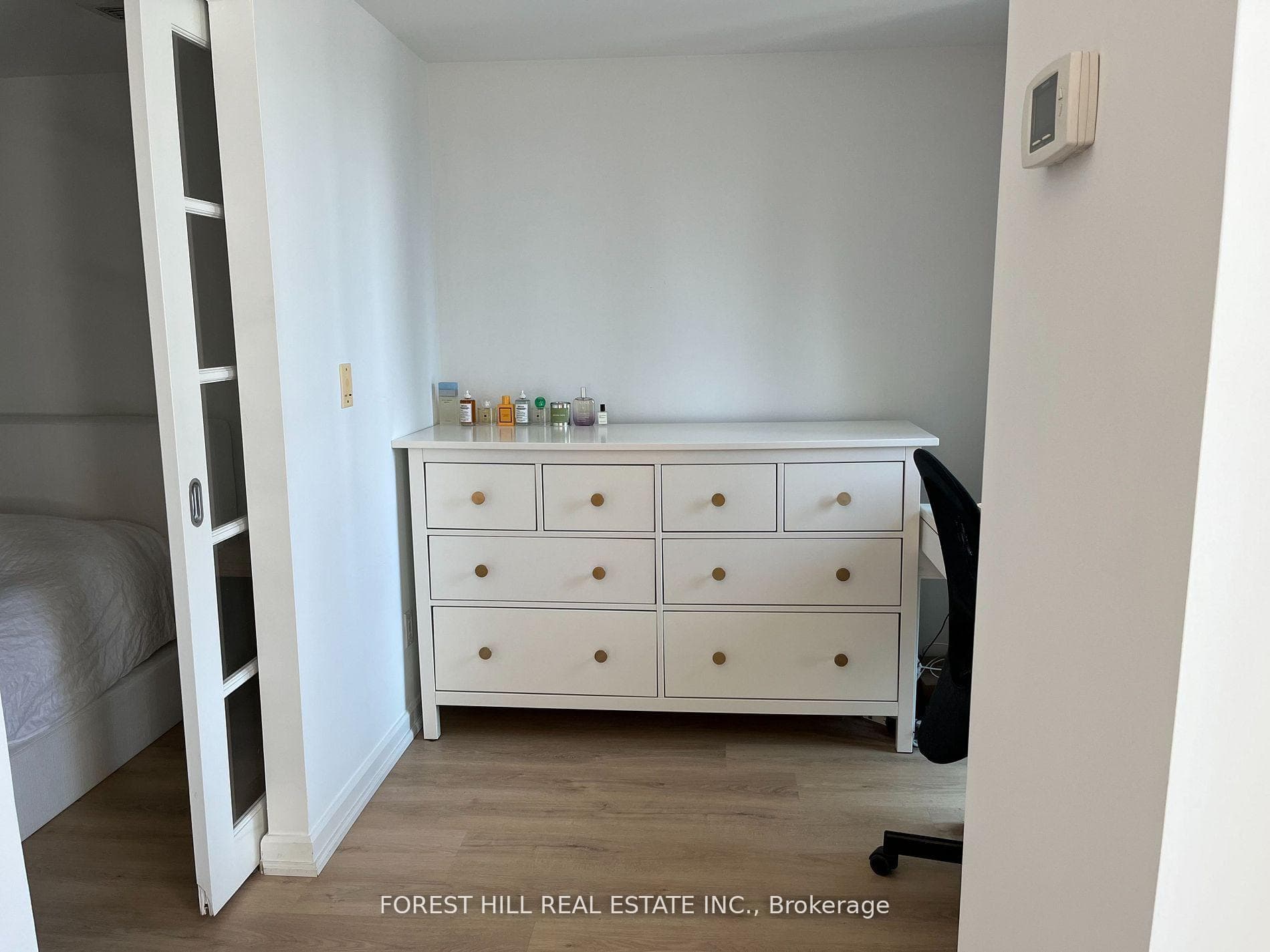 8 Park Road Unit 3515 photo 14