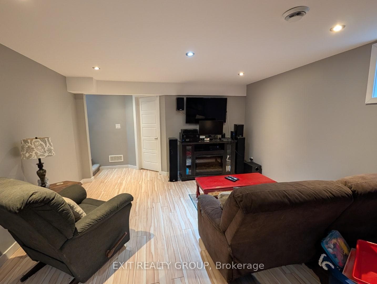 354 Riverside Parkway photo 24