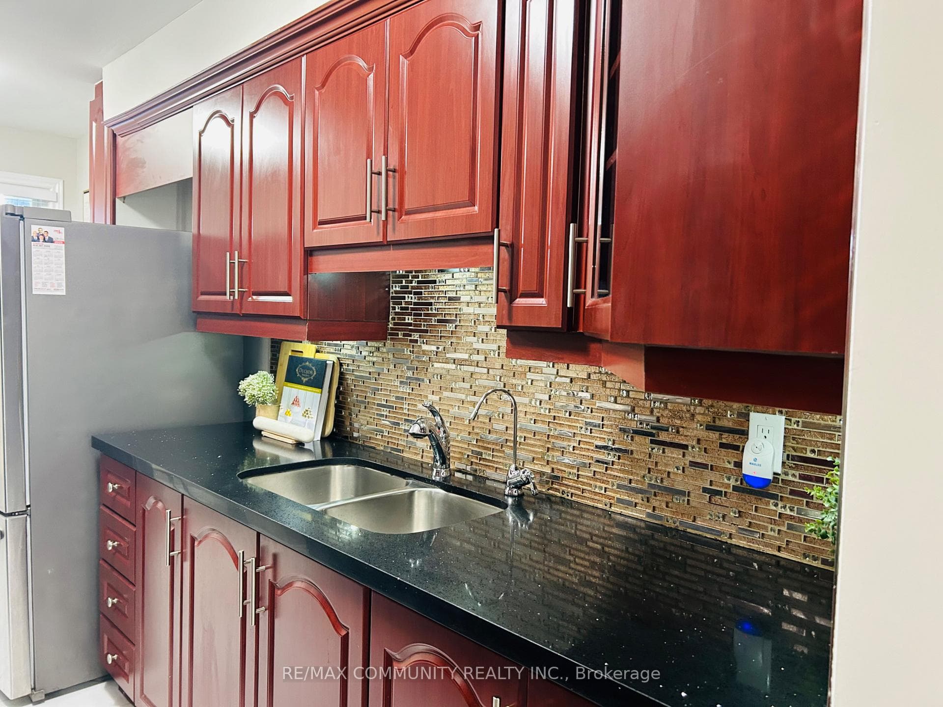 59 Carisbrooke Square photo 13