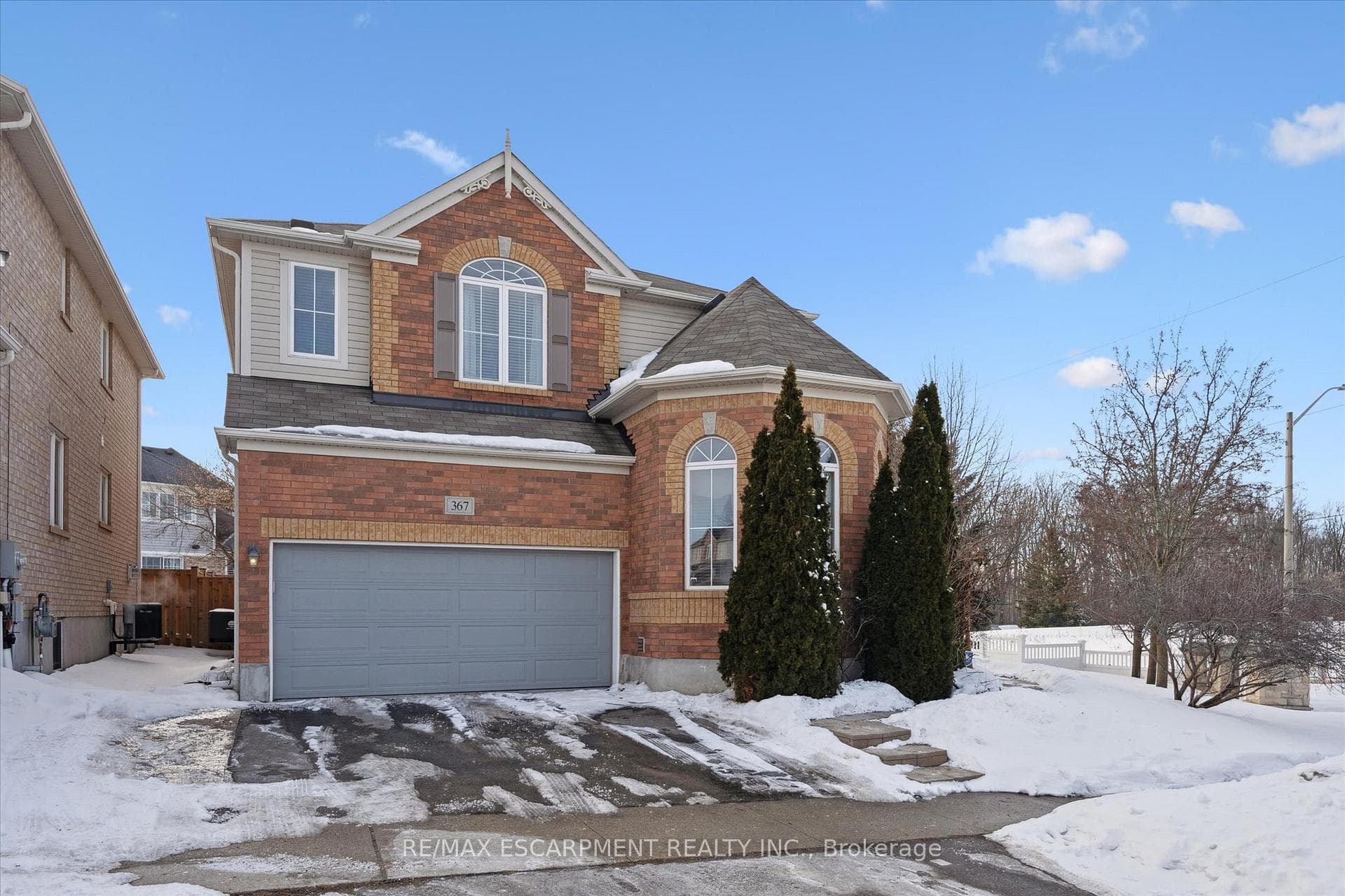 367 Baldwin Drive photo 3