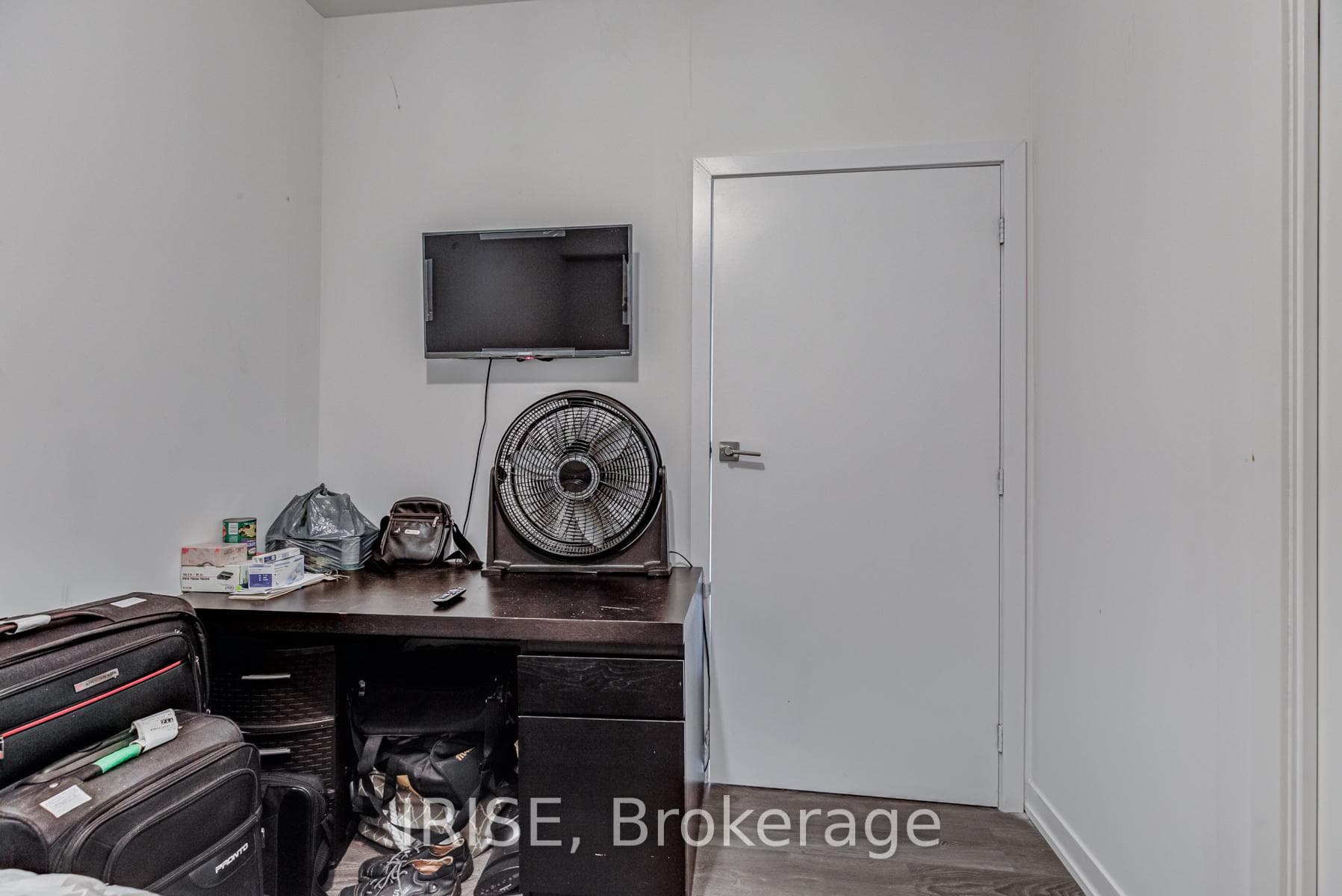 1401 O'connor Drive Unit 415 photo 16