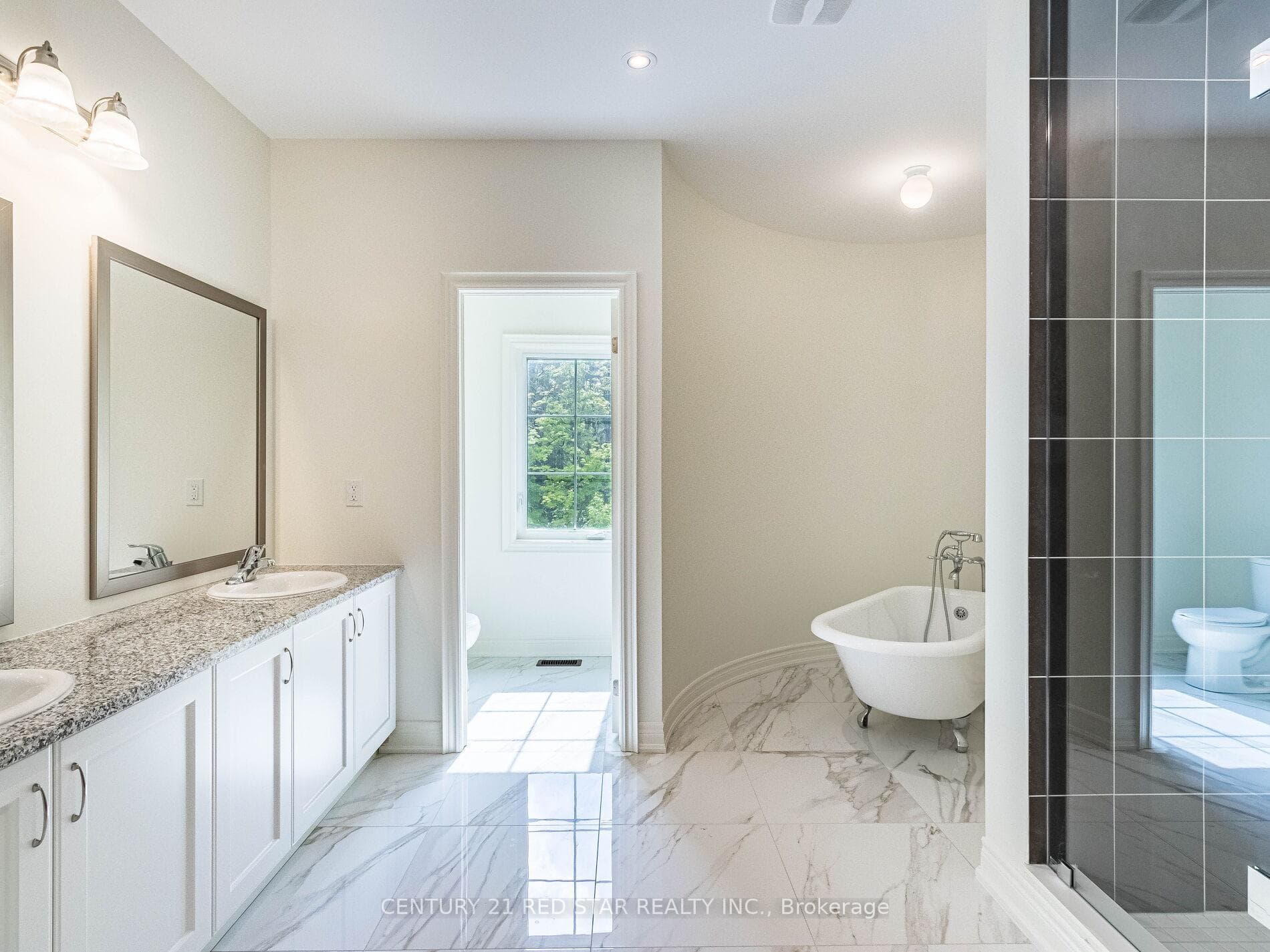192 Farrell Road photo 26