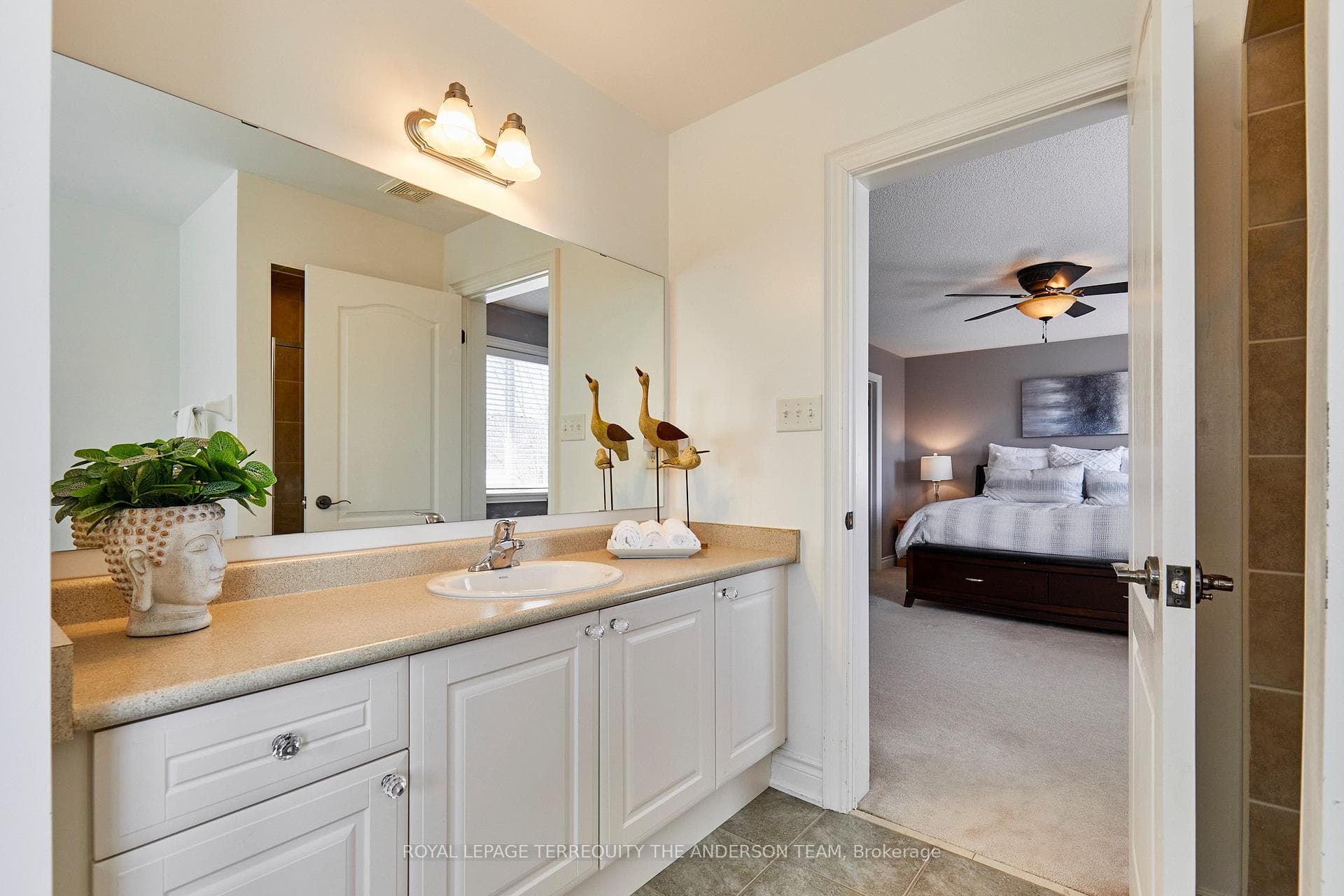 1577 Pennel Drive photo 38