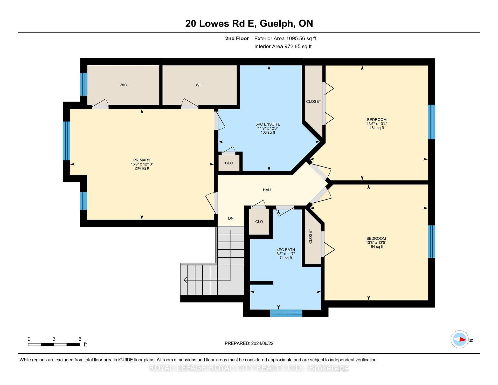 20 Lowes Road photo 36