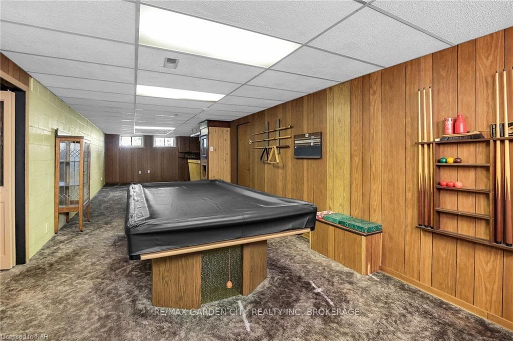 9 LORNE Avenue photo 34